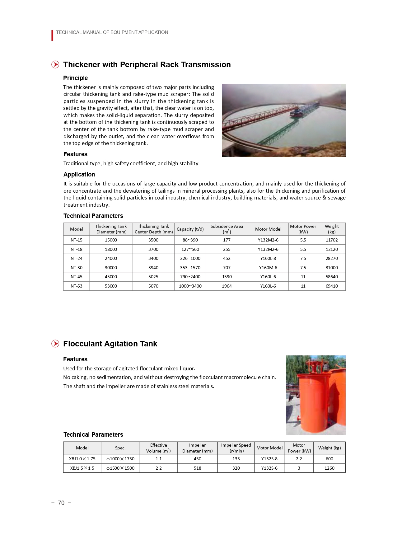 E-catalogue-（2016）_page-0082