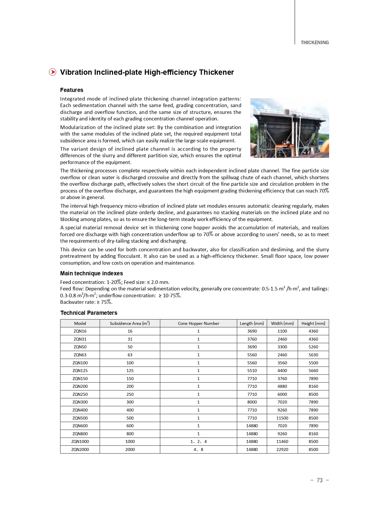 E-catalogue-（2016）_page-0085