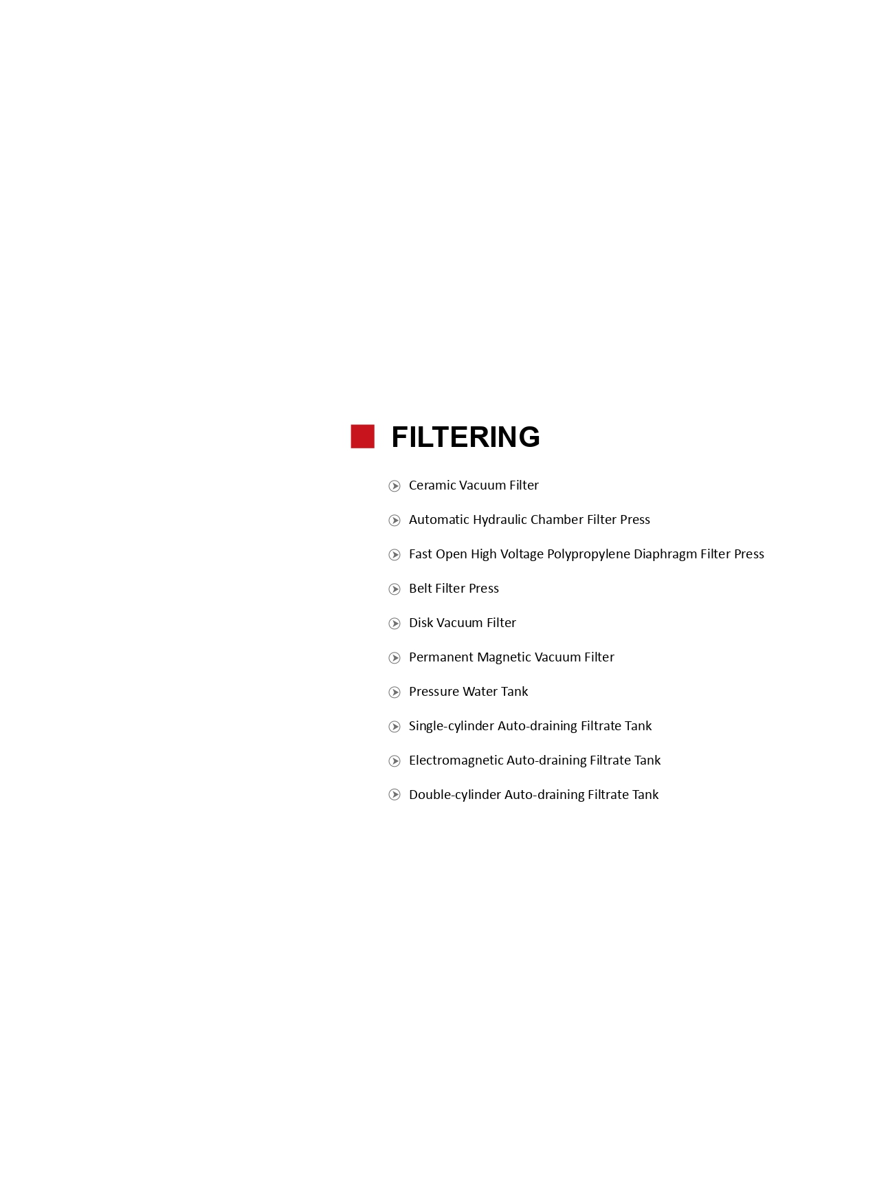 E-catalogue-（2016）_page-0087