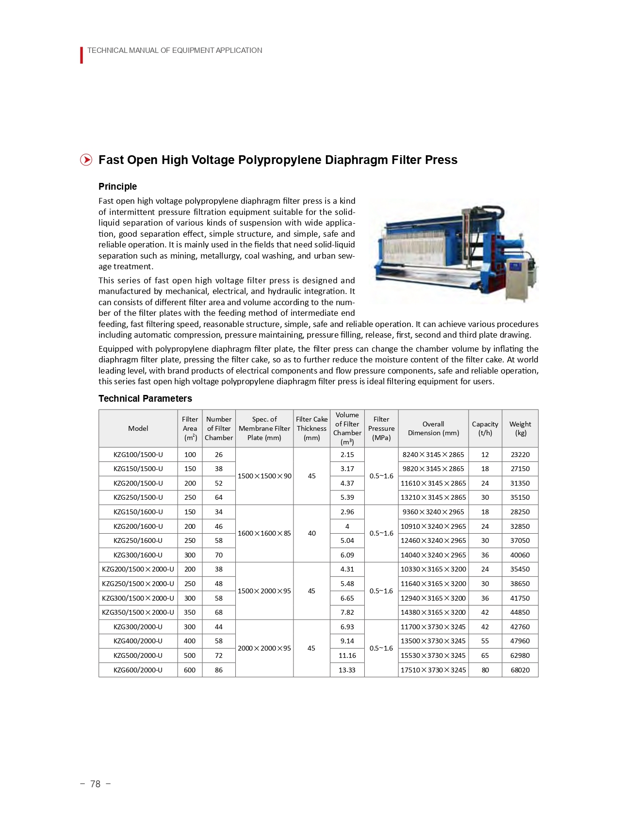 E-catalogue-（2016）_page-0090