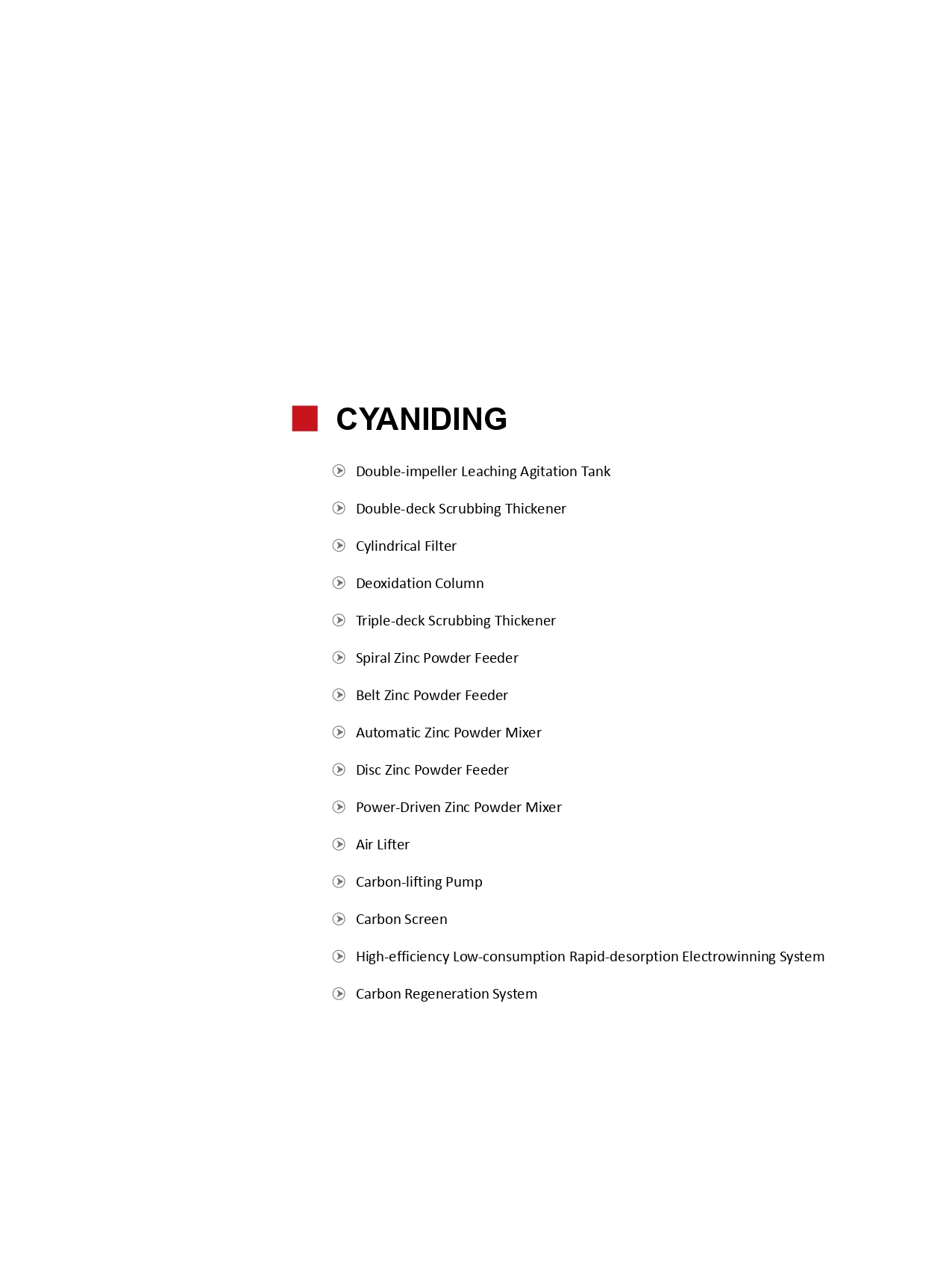 E-catalogue-（2016）_page-0095