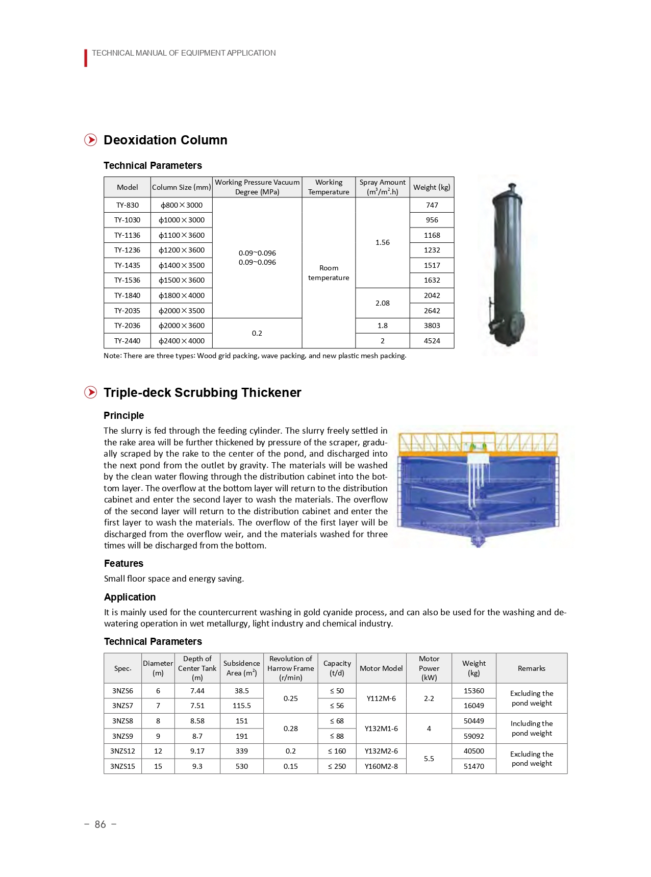 E-catalogue-（2016）_page-0098