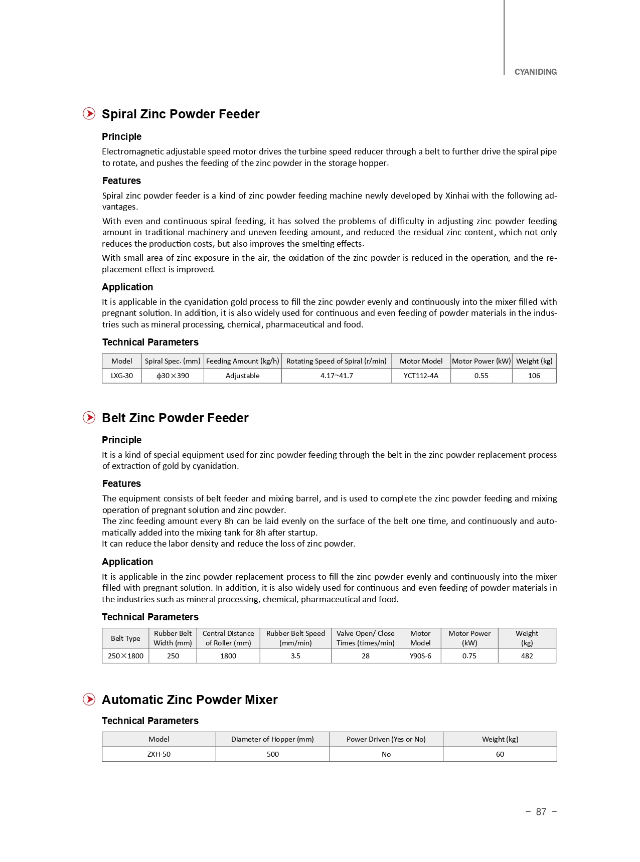 E-catalogue-（2016）_page-0099