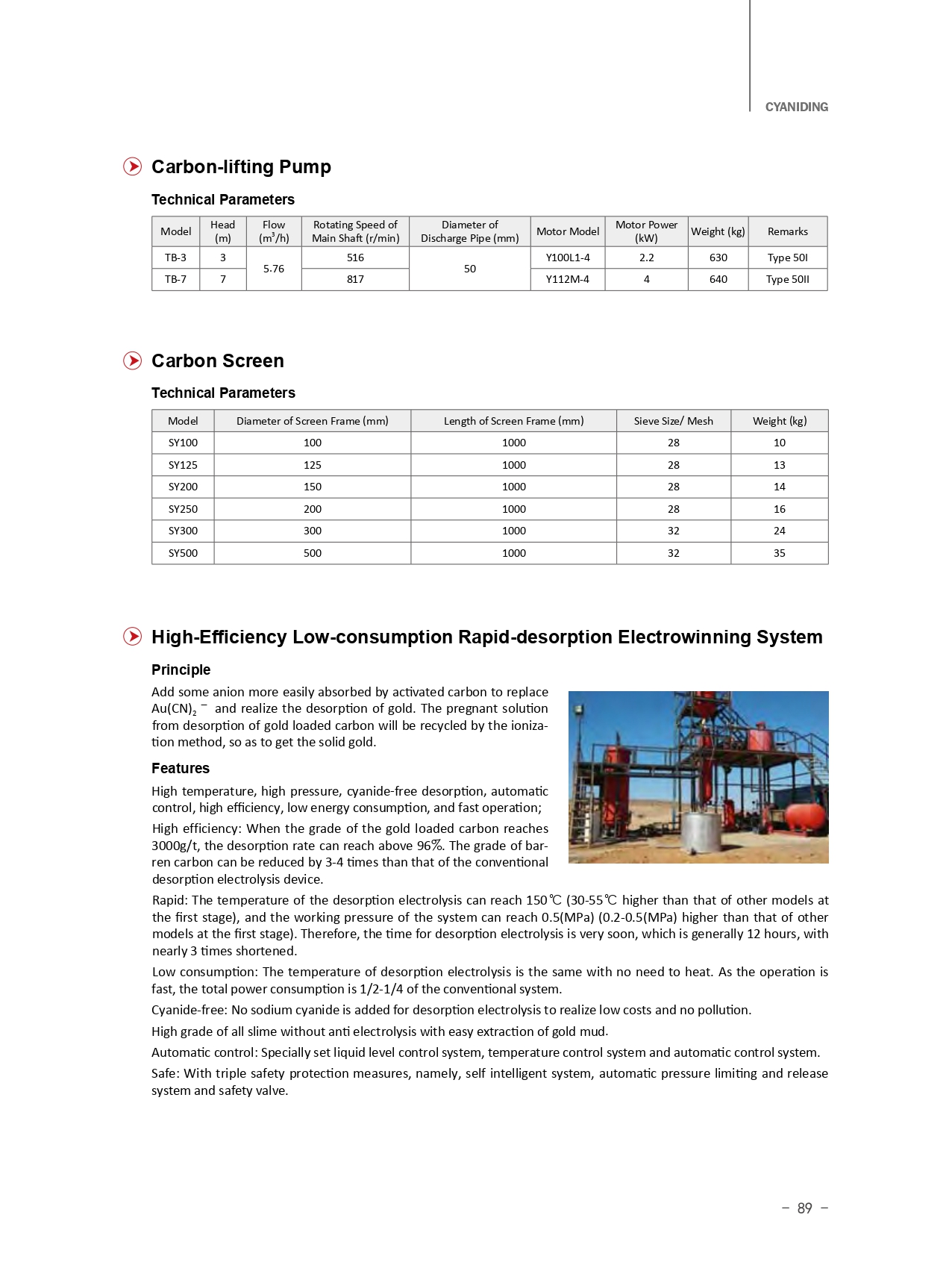 E-catalogue-（2016）_page-0101