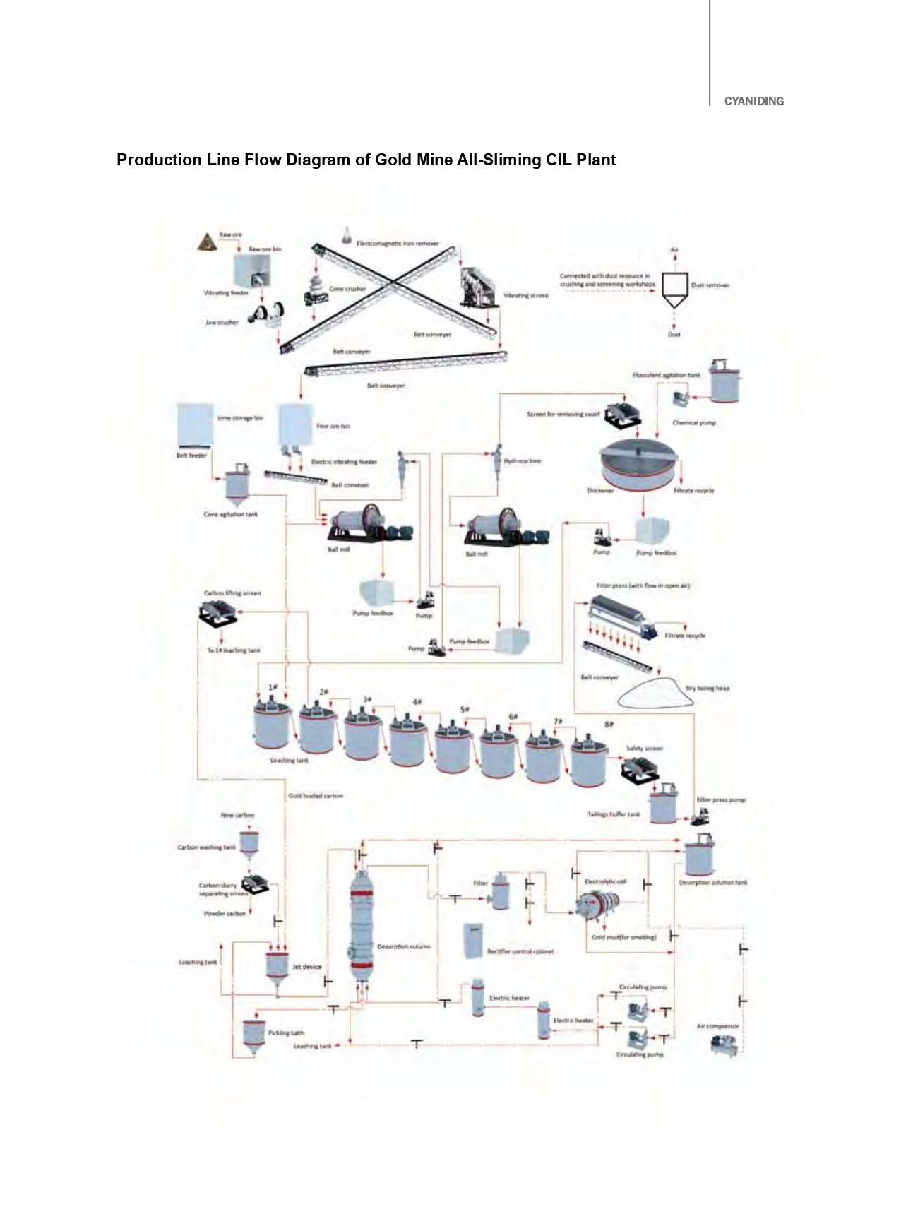 E-catalogue-（2016）_page-0103