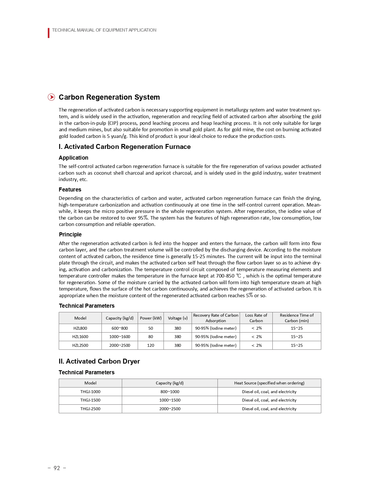 E-catalogue-（2016）_page-0104