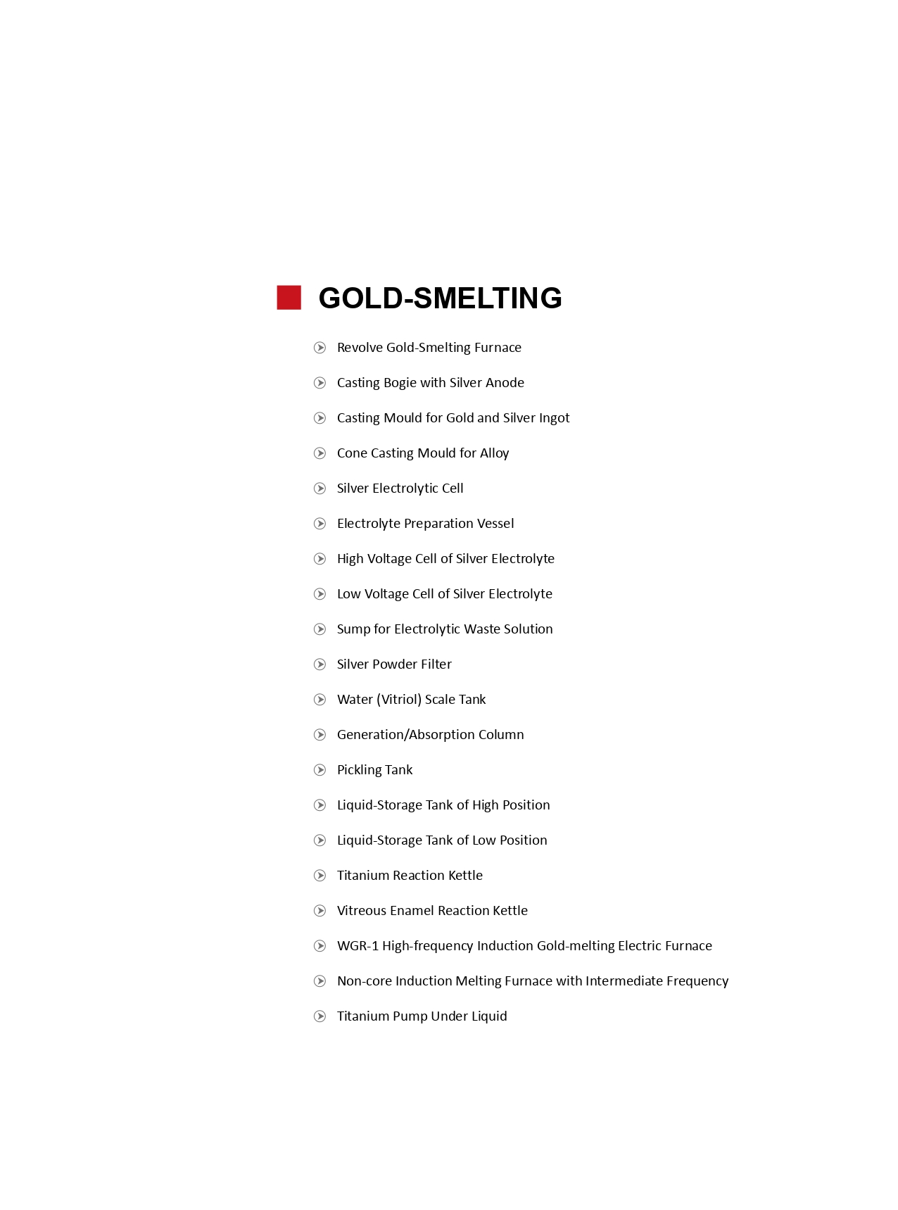 E-catalogue-（2016）_page-0105