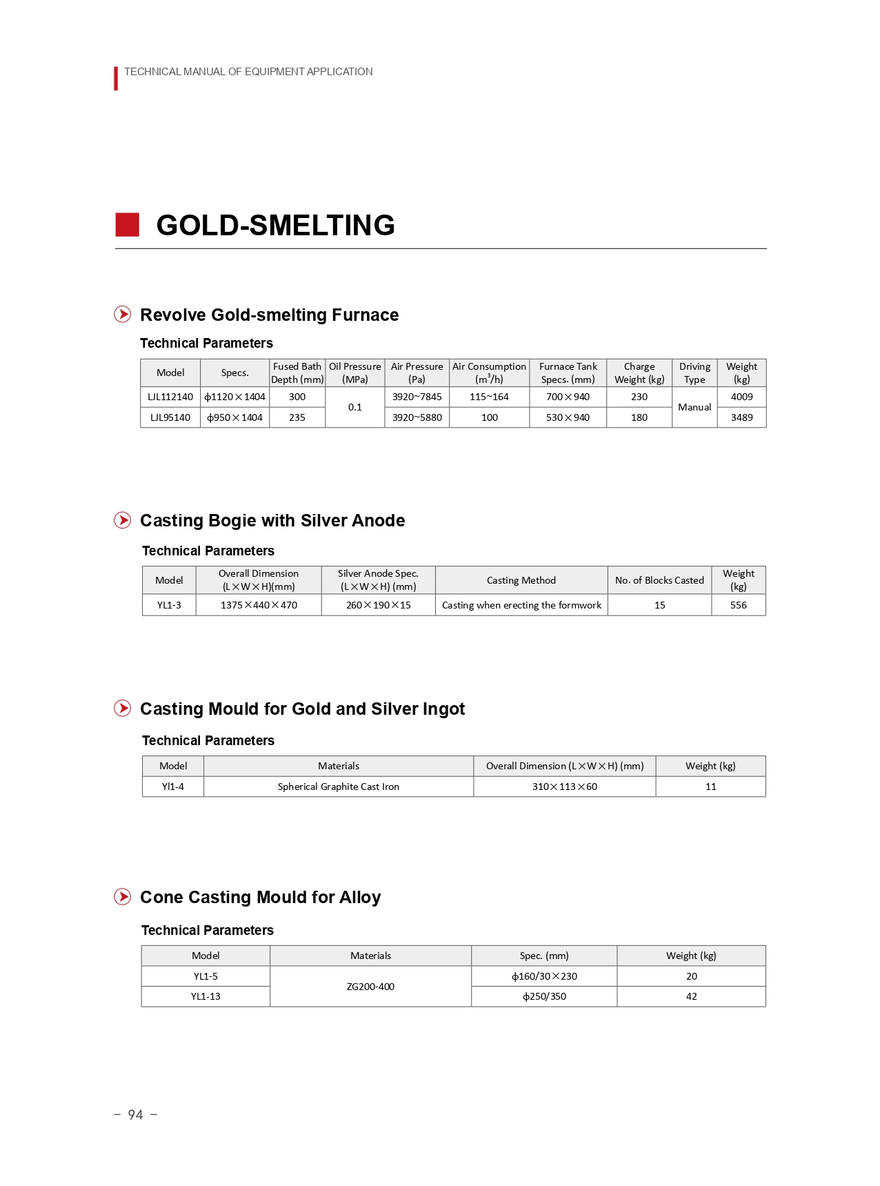 E-catalogue-（2016）_page-0106