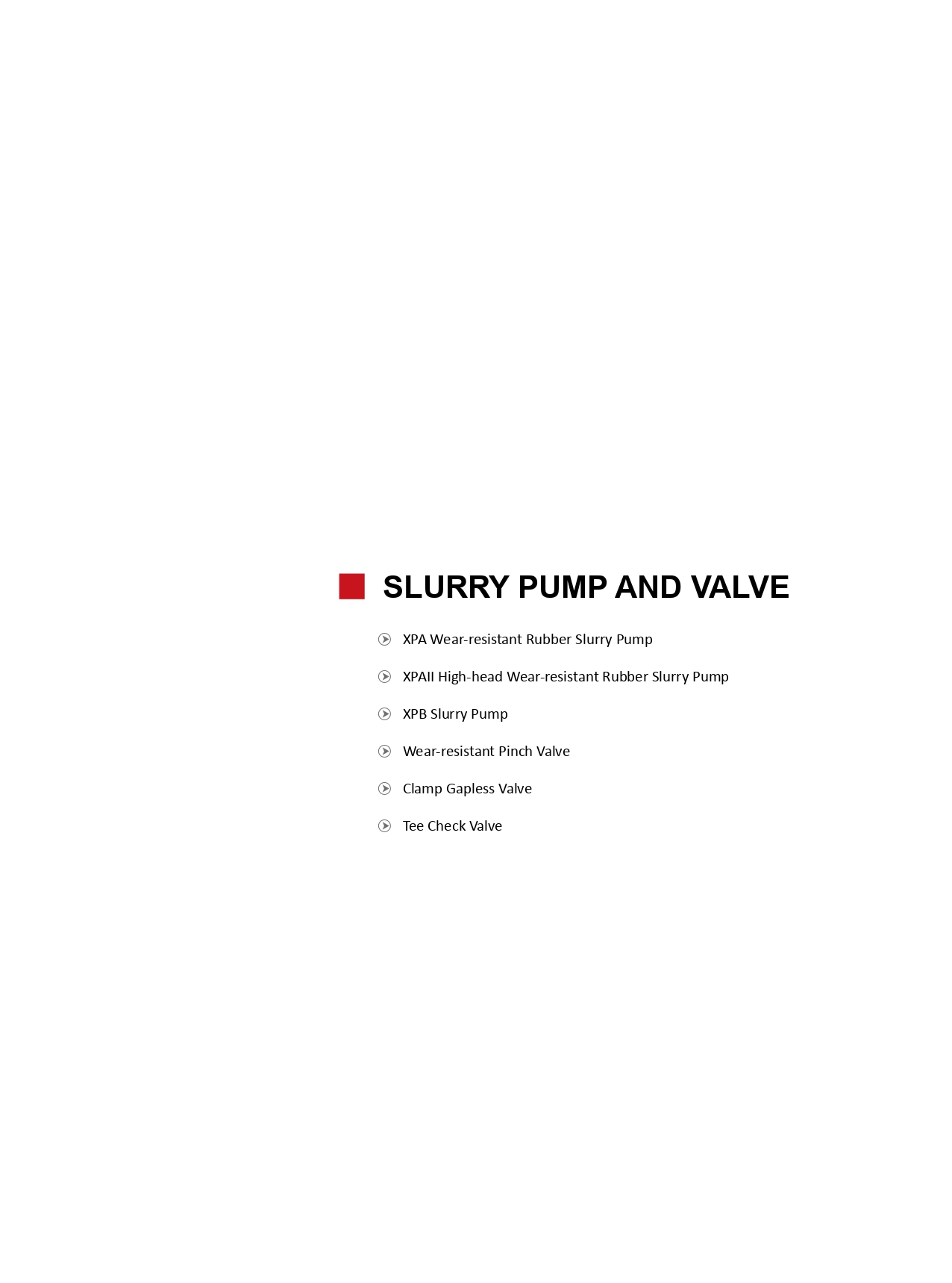 E-catalogue-（2016）_page-0111