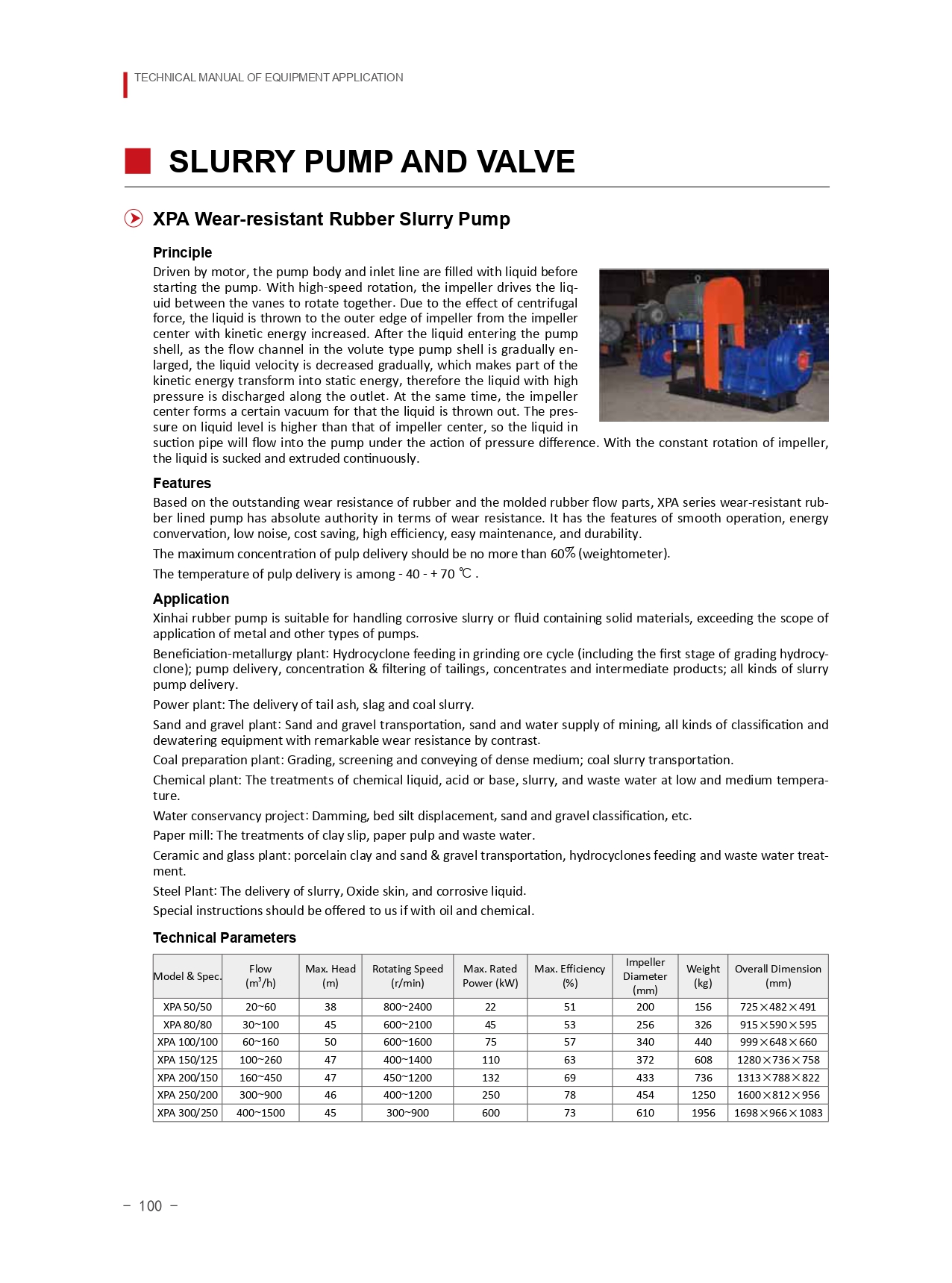 E-catalogue-（2016）_page-0112