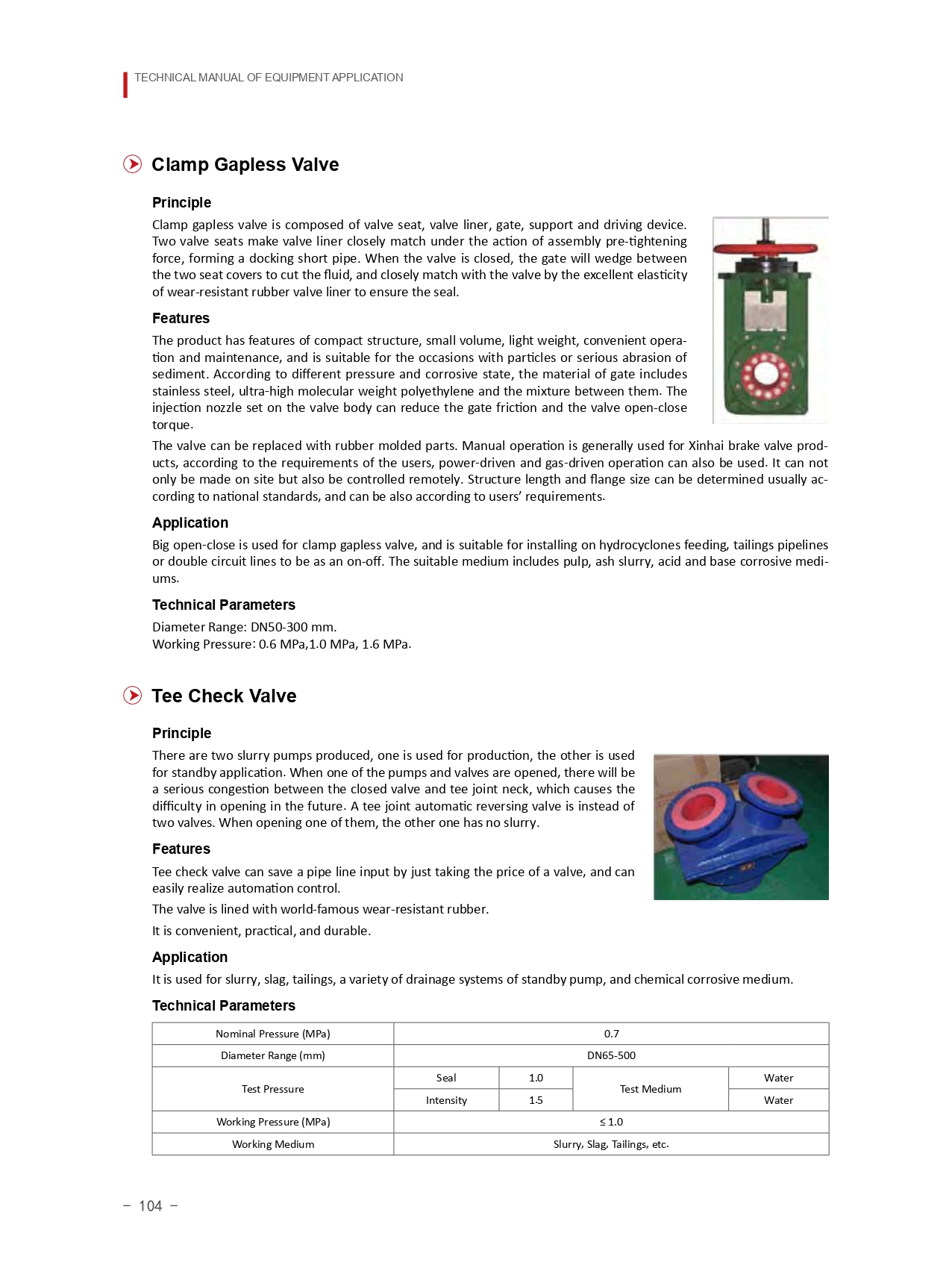 E-catalogue-（2016）_page-0116