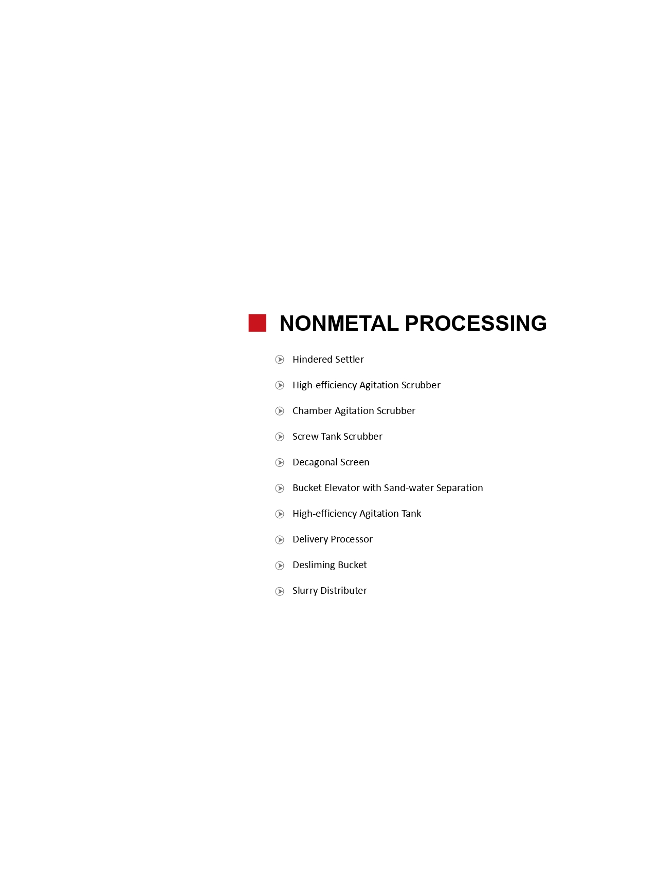 E-catalogue-（2016）_page-0117