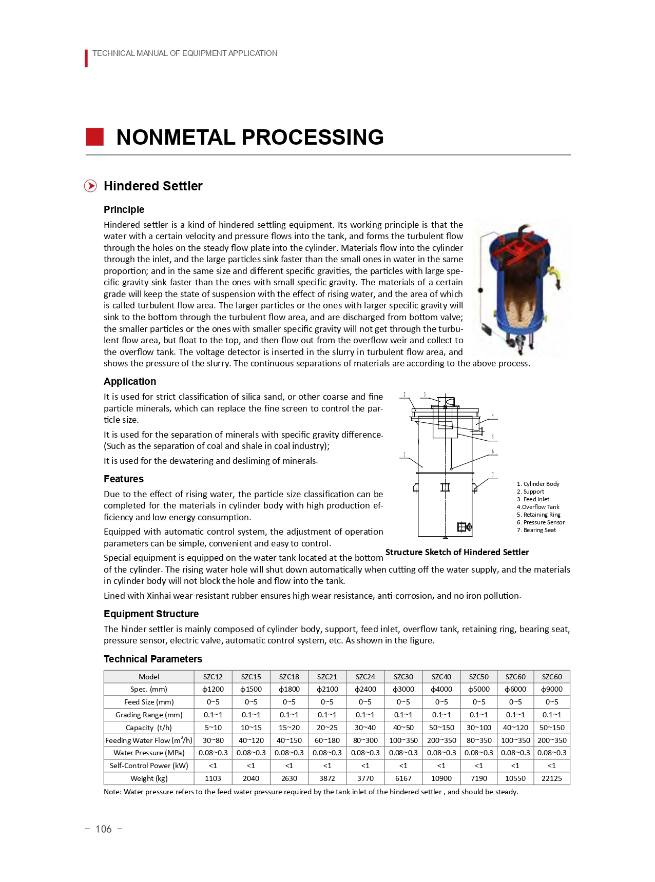E-catalogue-（2016）_page-0118