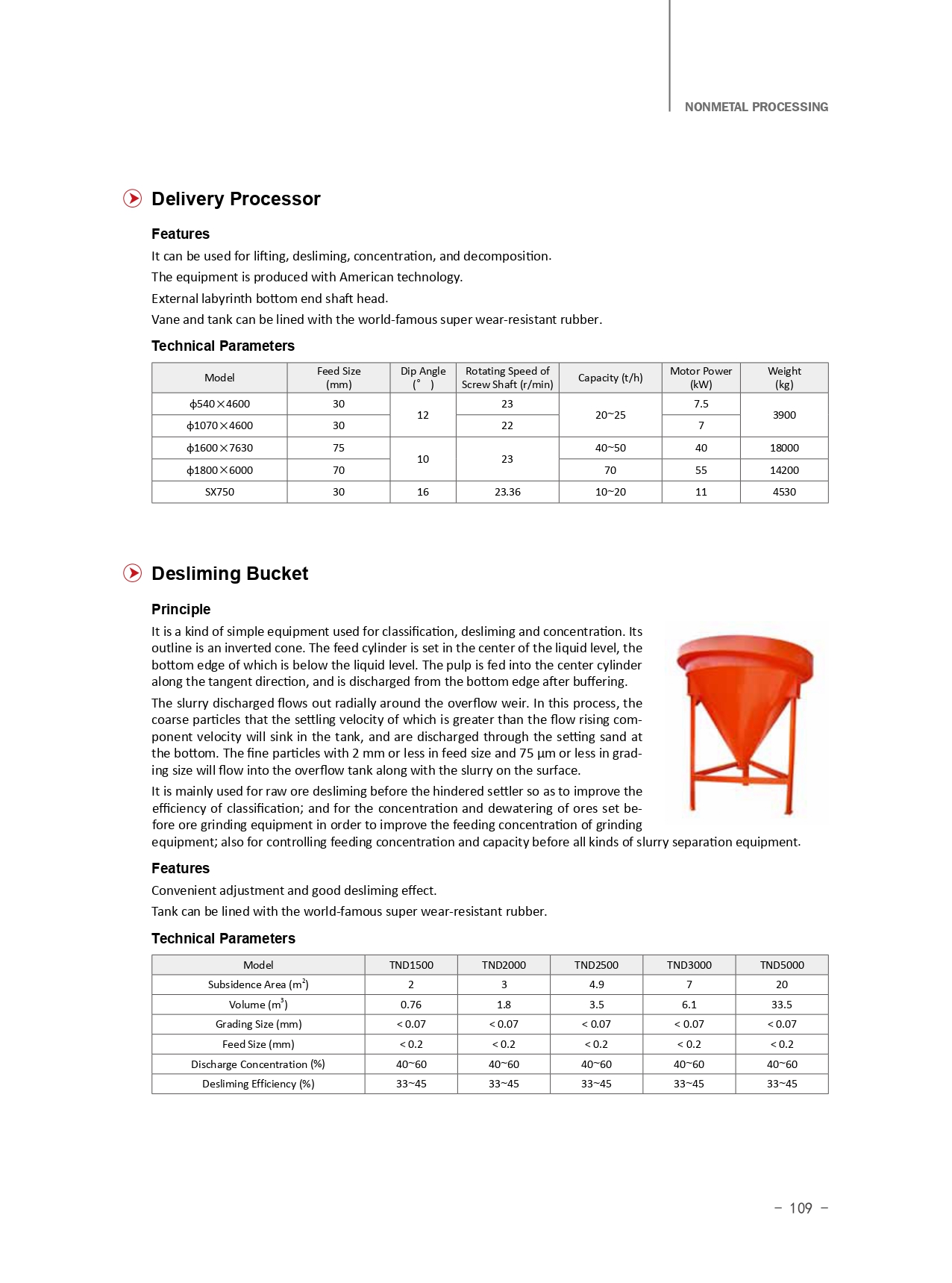 E-catalogue-（2016）_page-0121