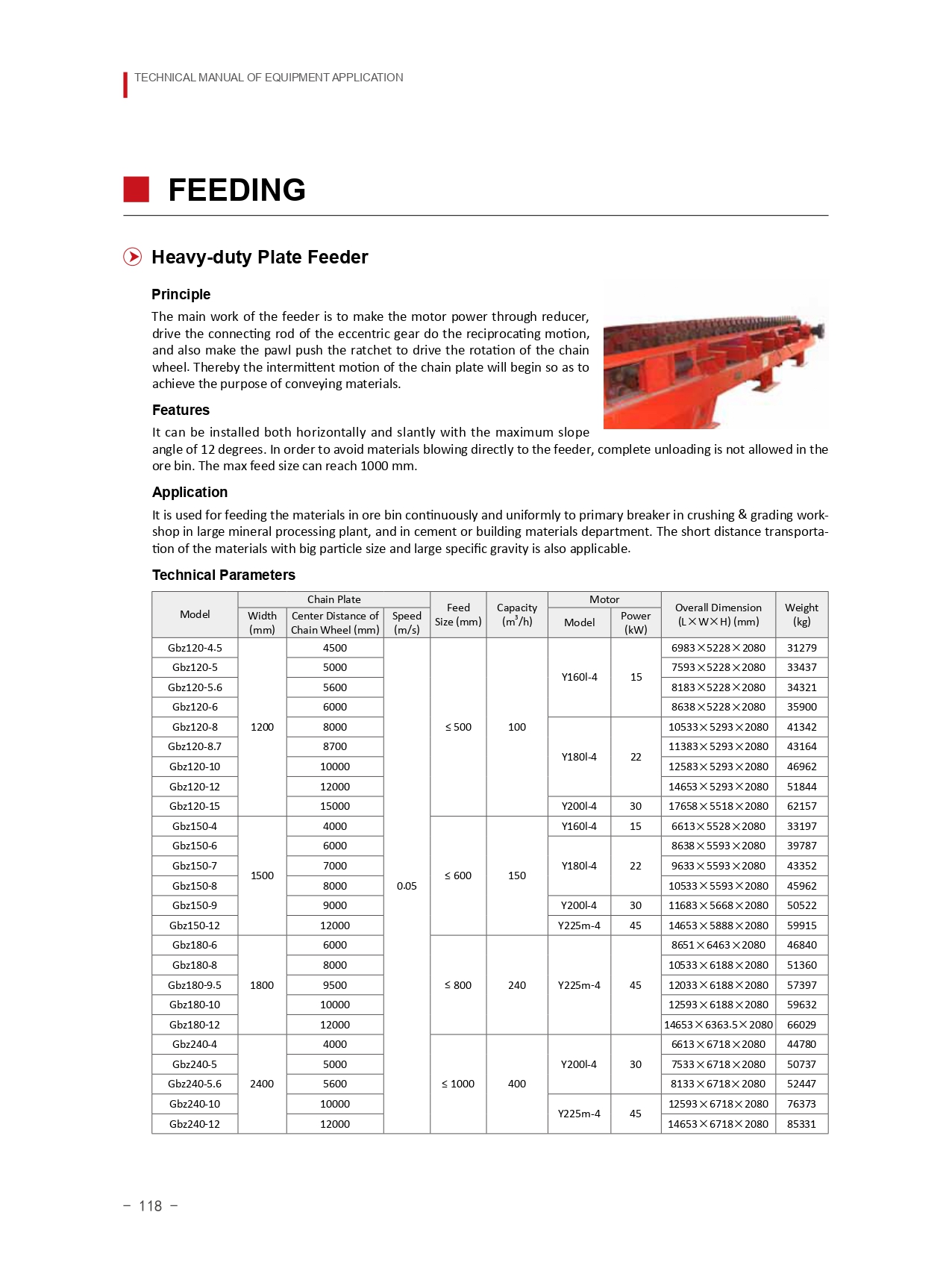 E-catalogue-（2016）_page-0130