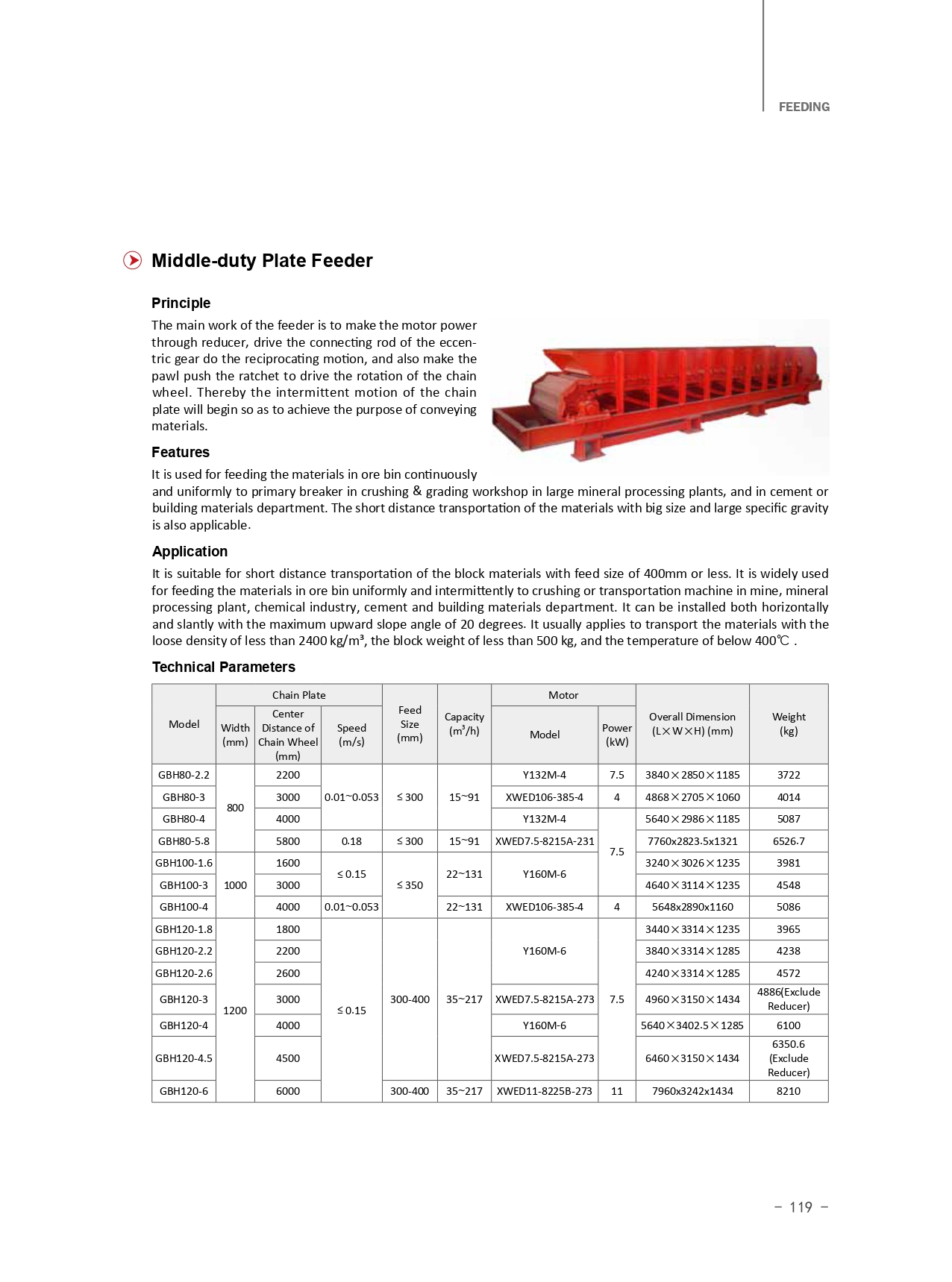 E-catalogue-（2016）_page-0131