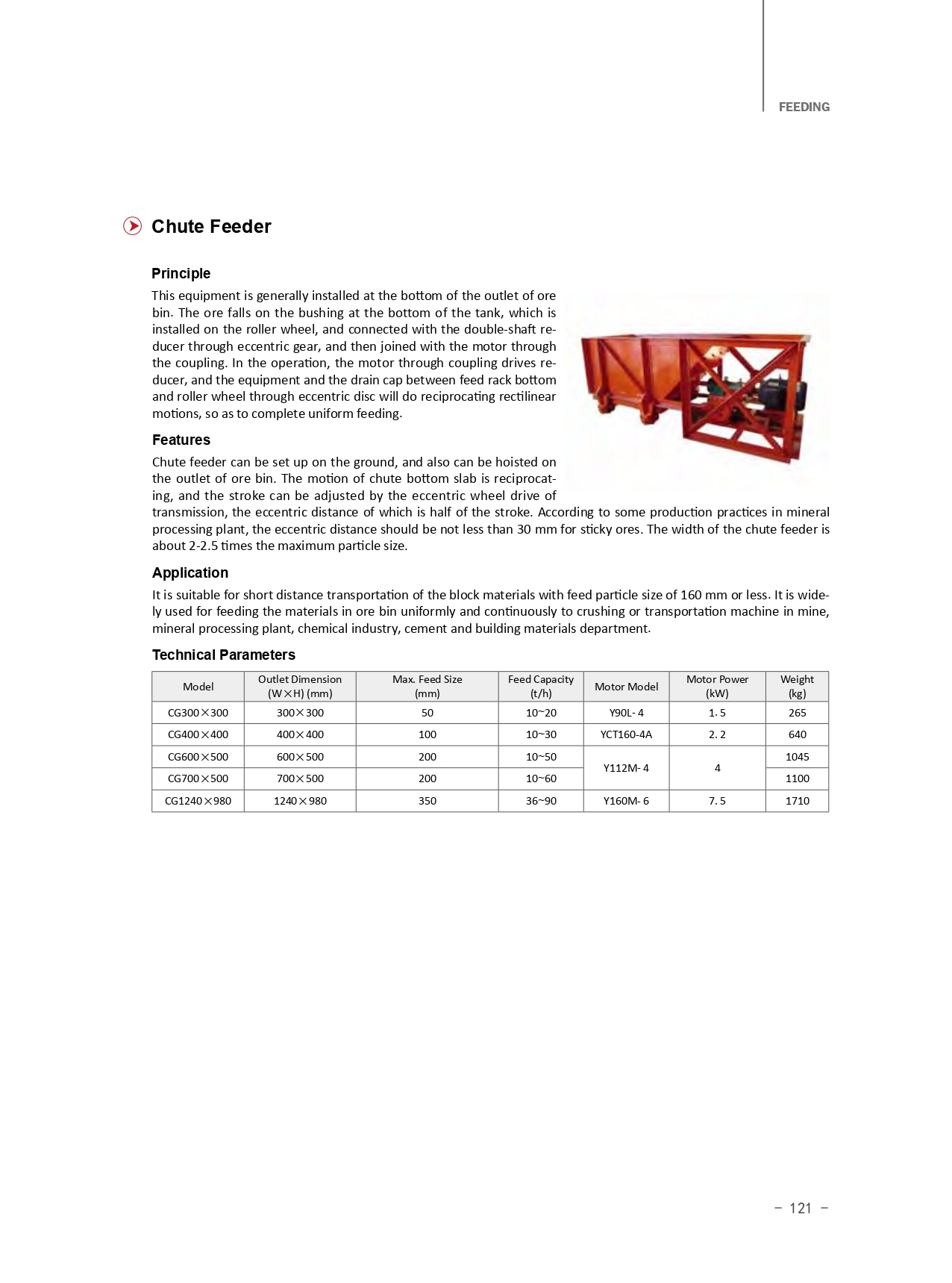 E-catalogue-（2016）_page-0133