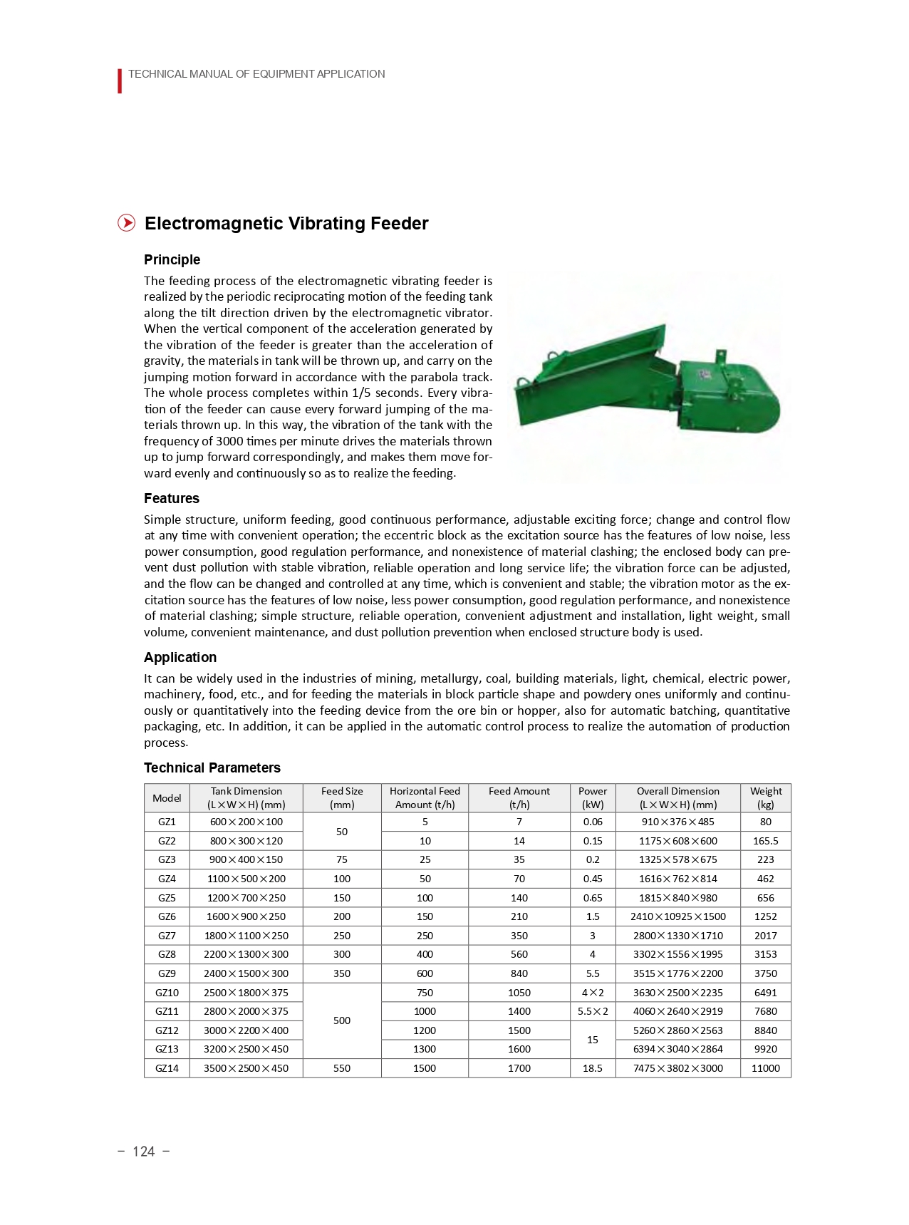 E-catalogue-（2016）_page-0136