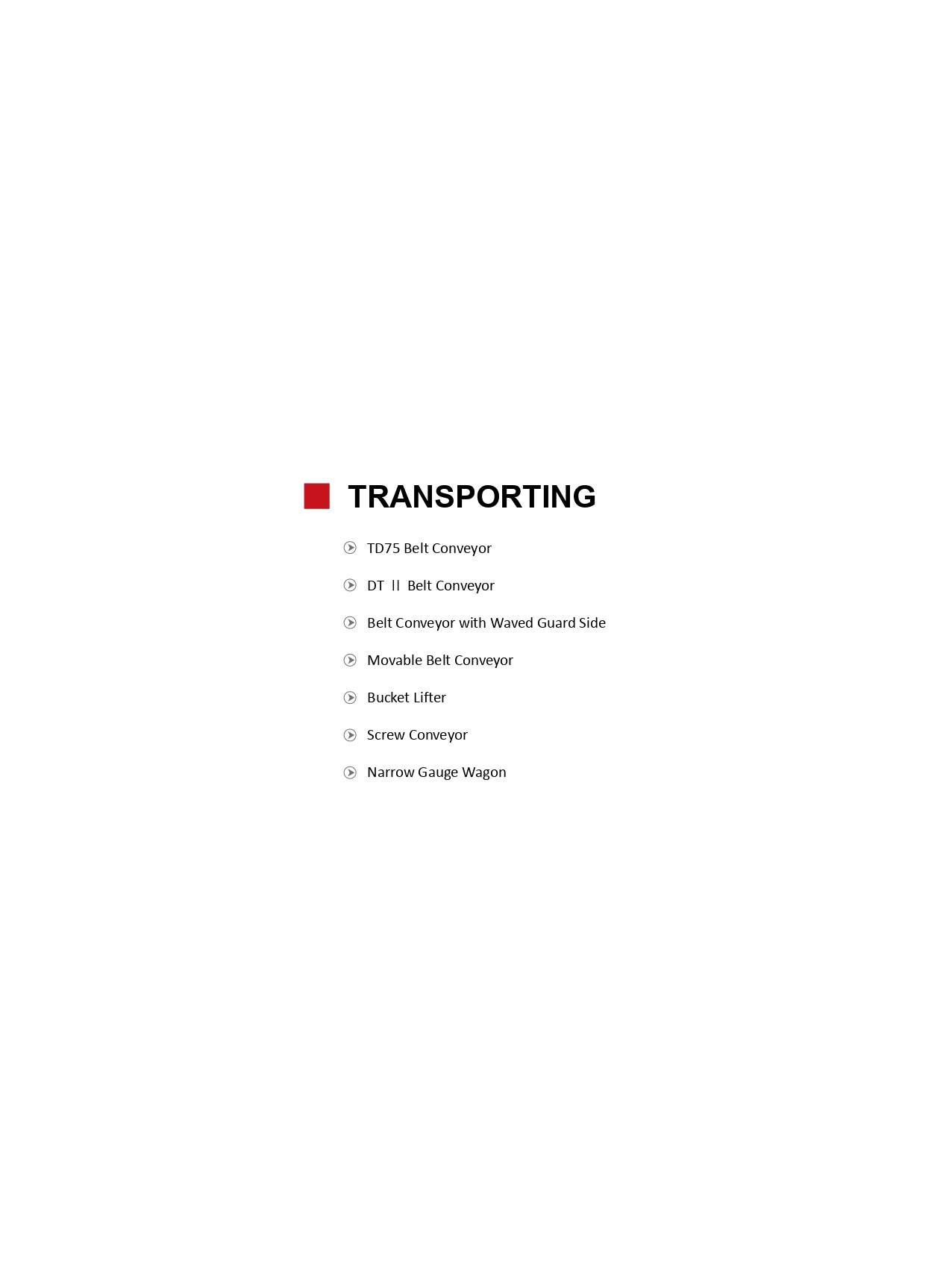 E-catalogue-（2016）_page-0141