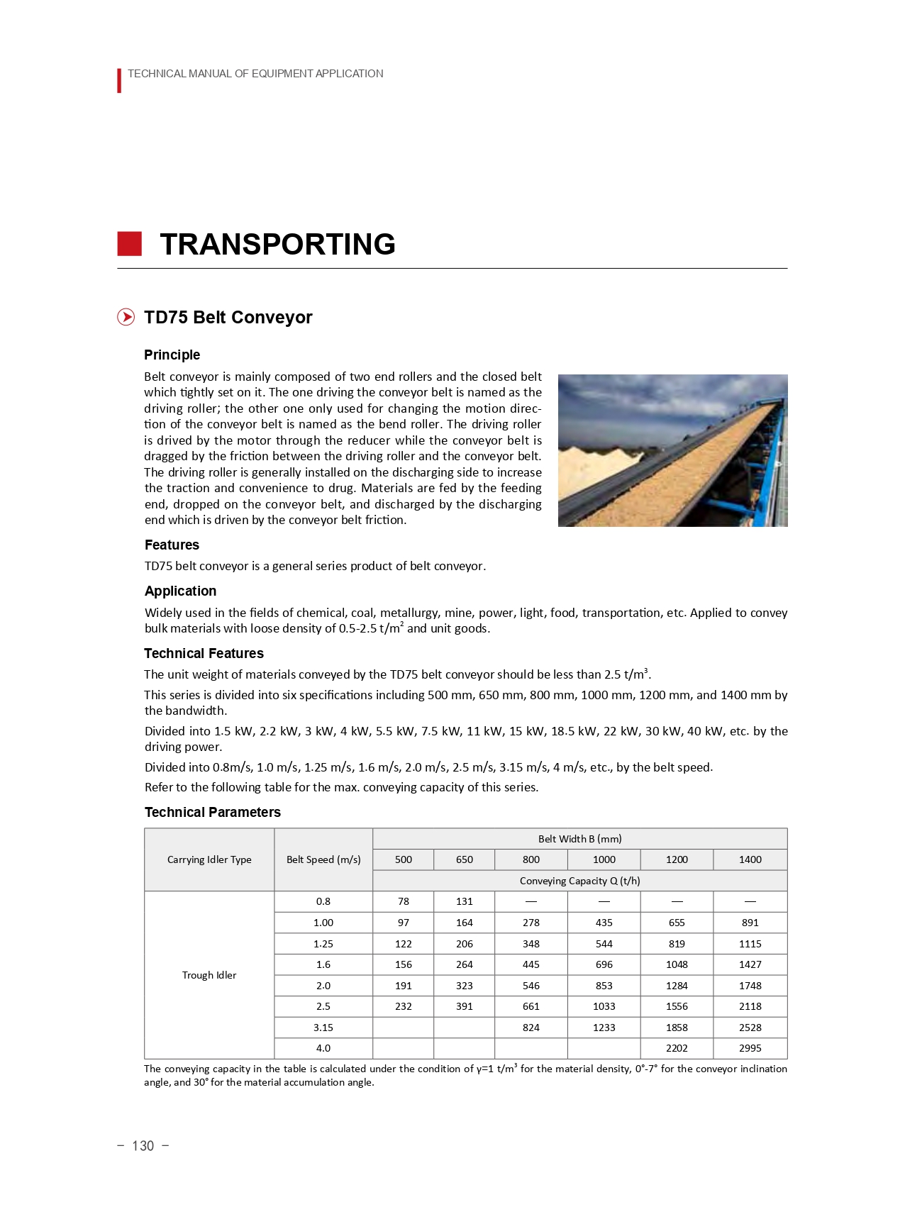 E-catalogue-（2016）_page-0142