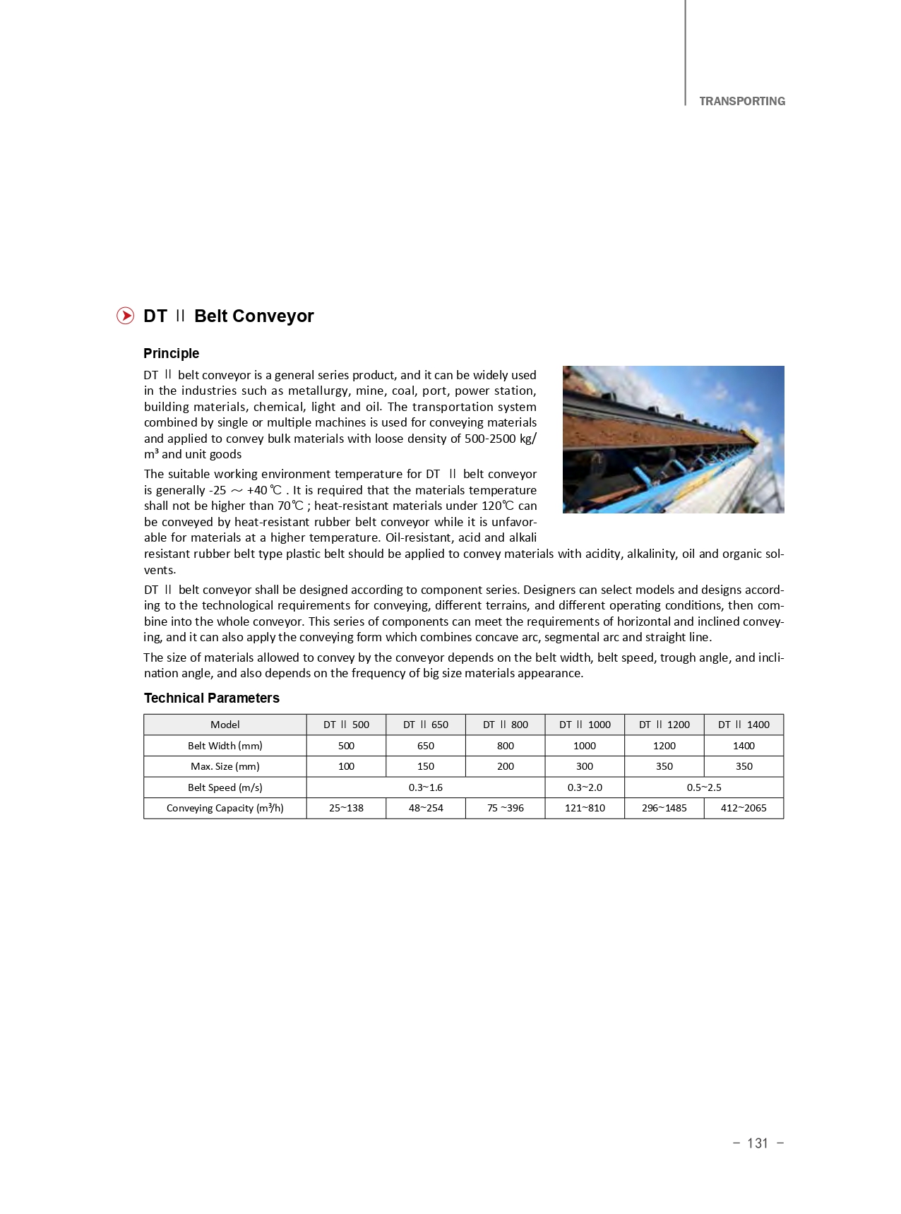 E-catalogue-（2016）_page-0143