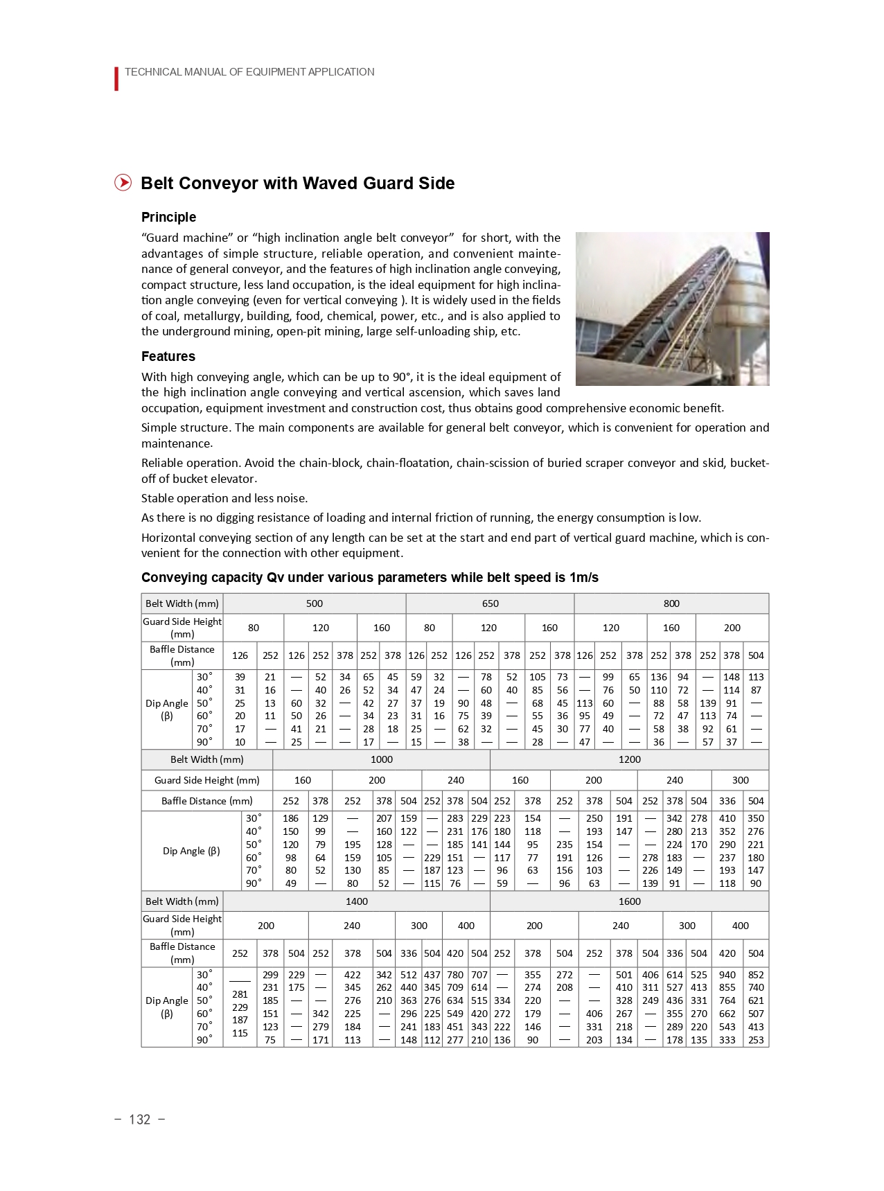 E-catalogue-（2016）_page-0144