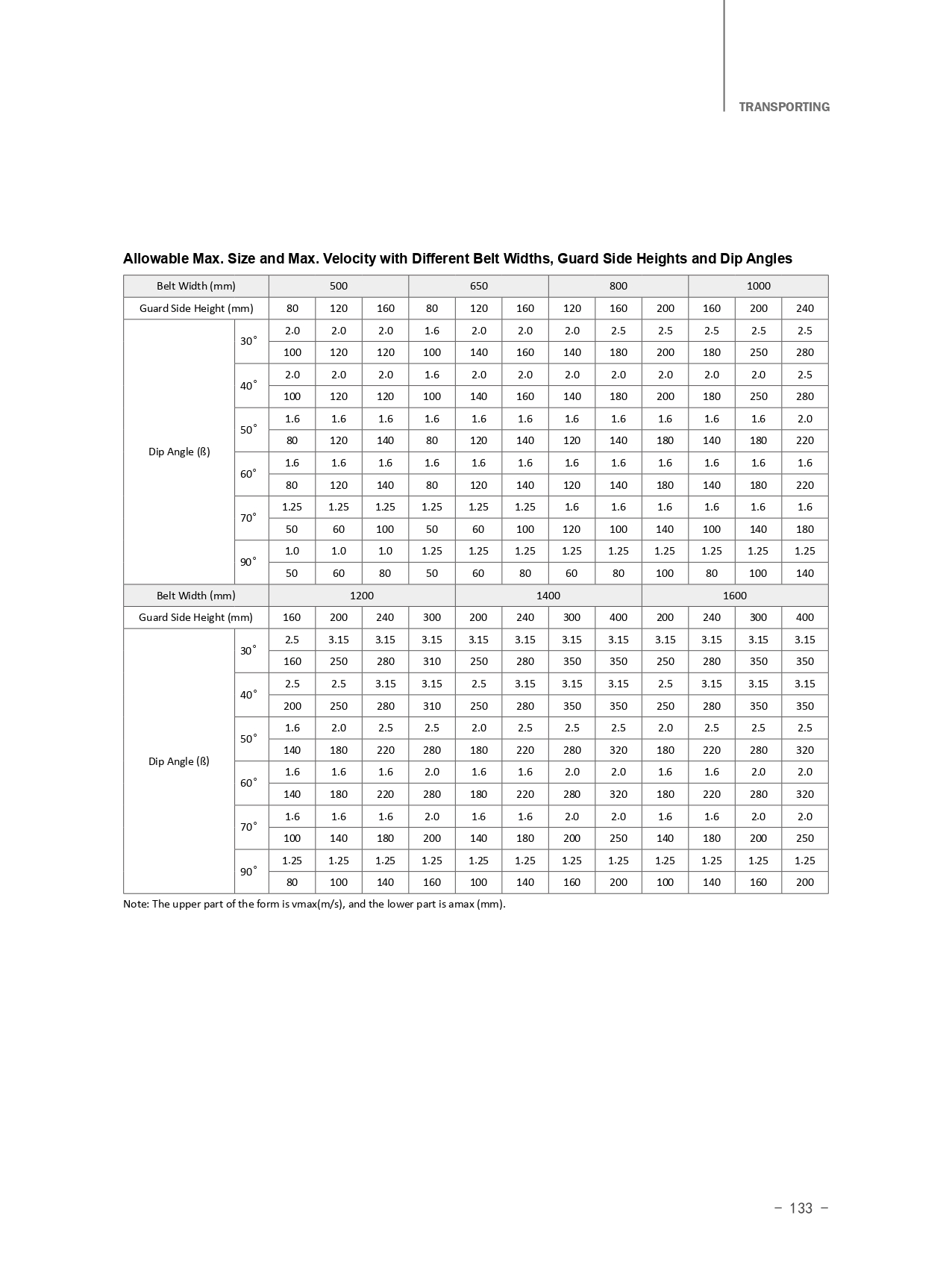 E-catalogue-（2016）_page-0145