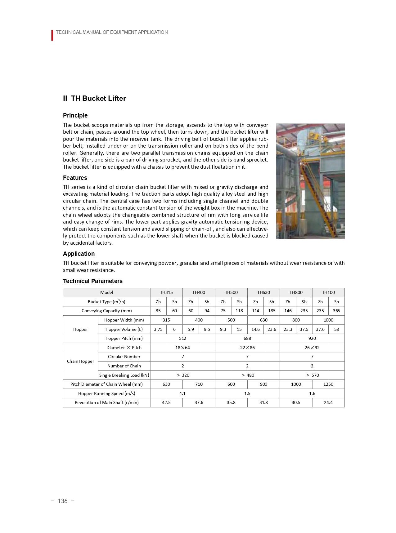 E-catalogue-（2016）_page-0148