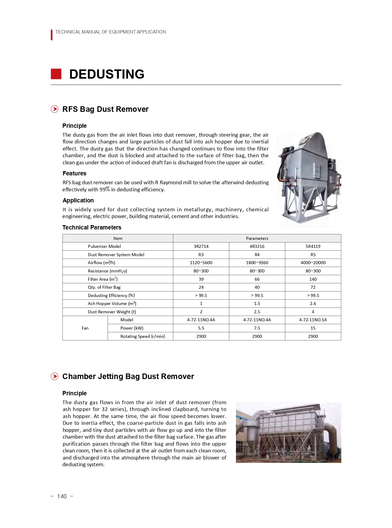 E-catalogue-（2016）_page-0152