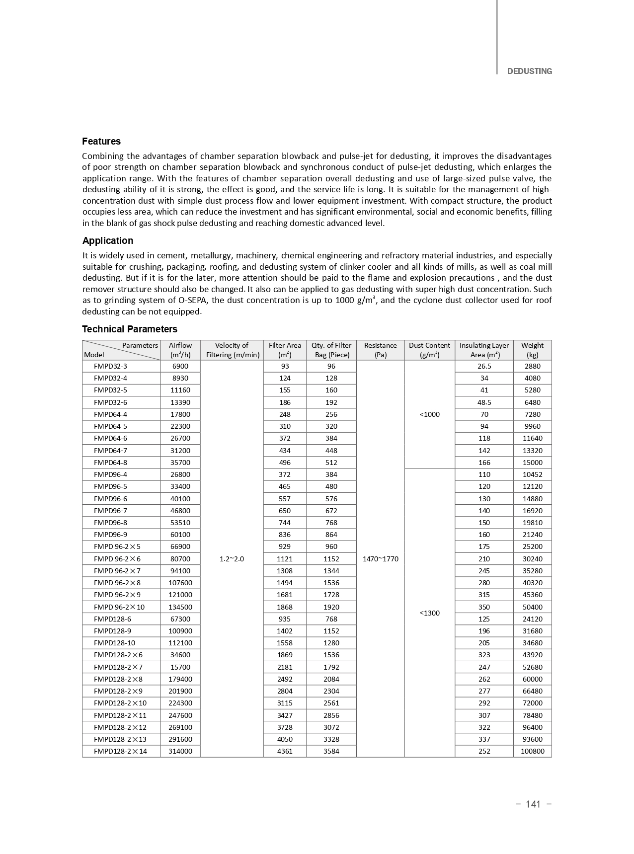 E-catalogue-（2016）_page-0153