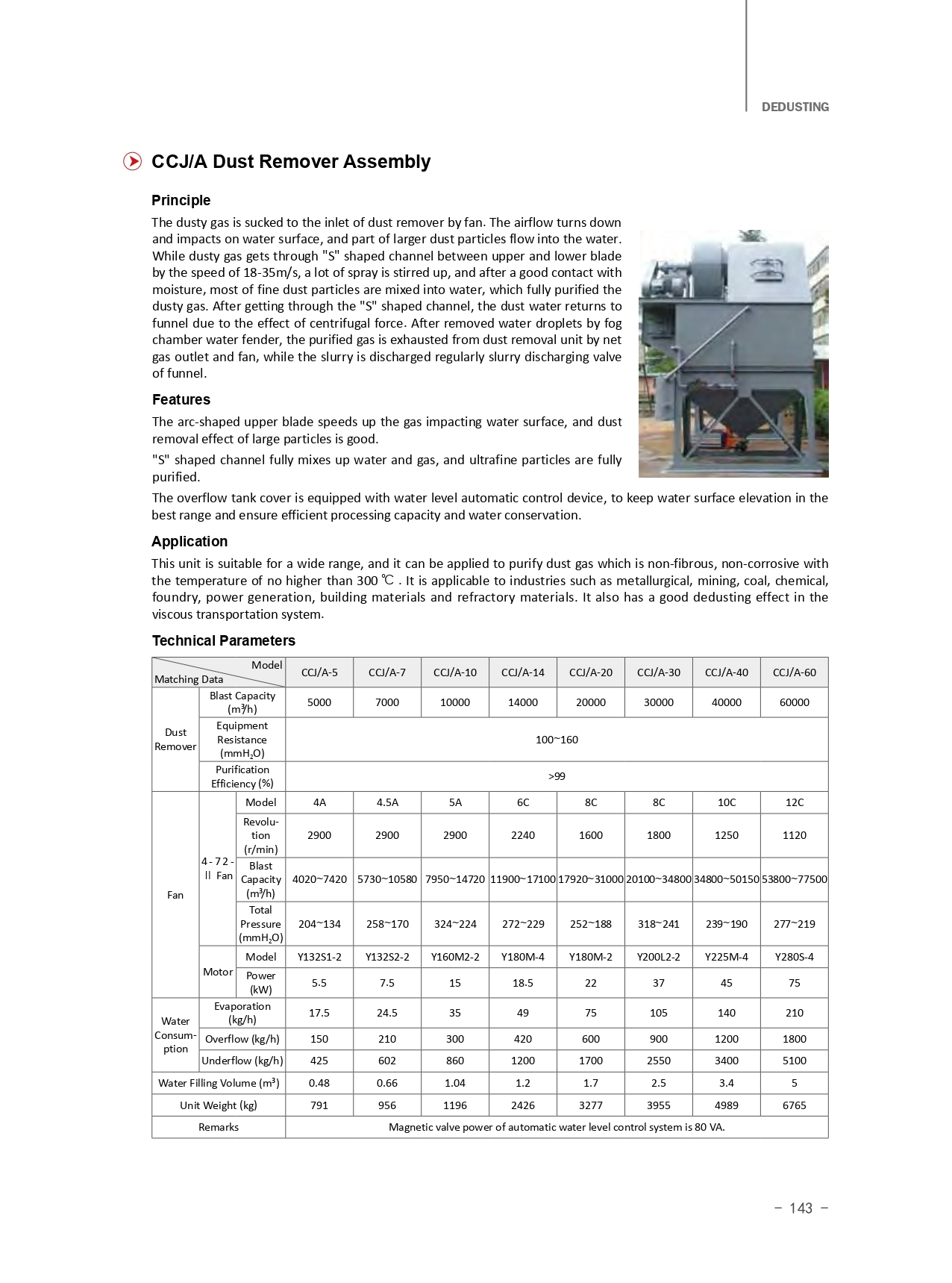 E-catalogue-（2016）_page-0155