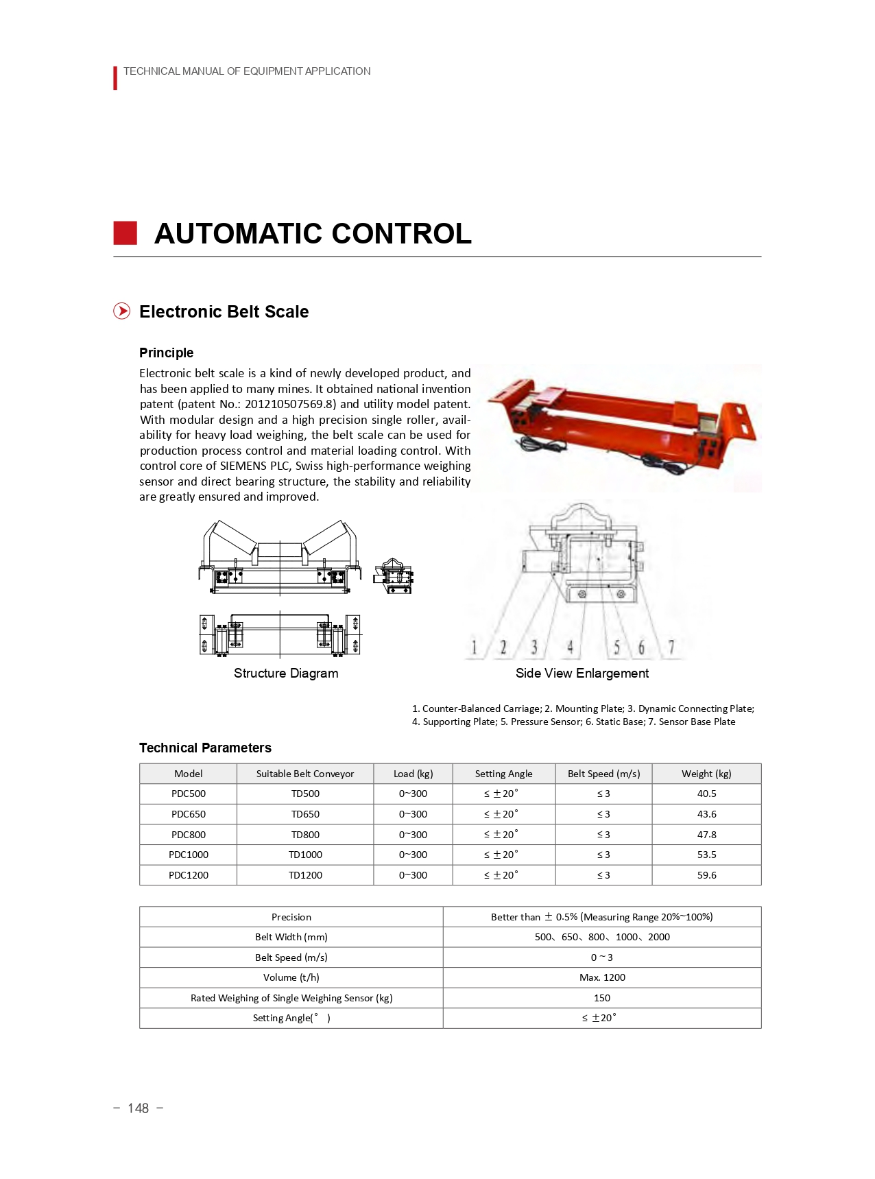 E-catalogue-（2016）_page-0160