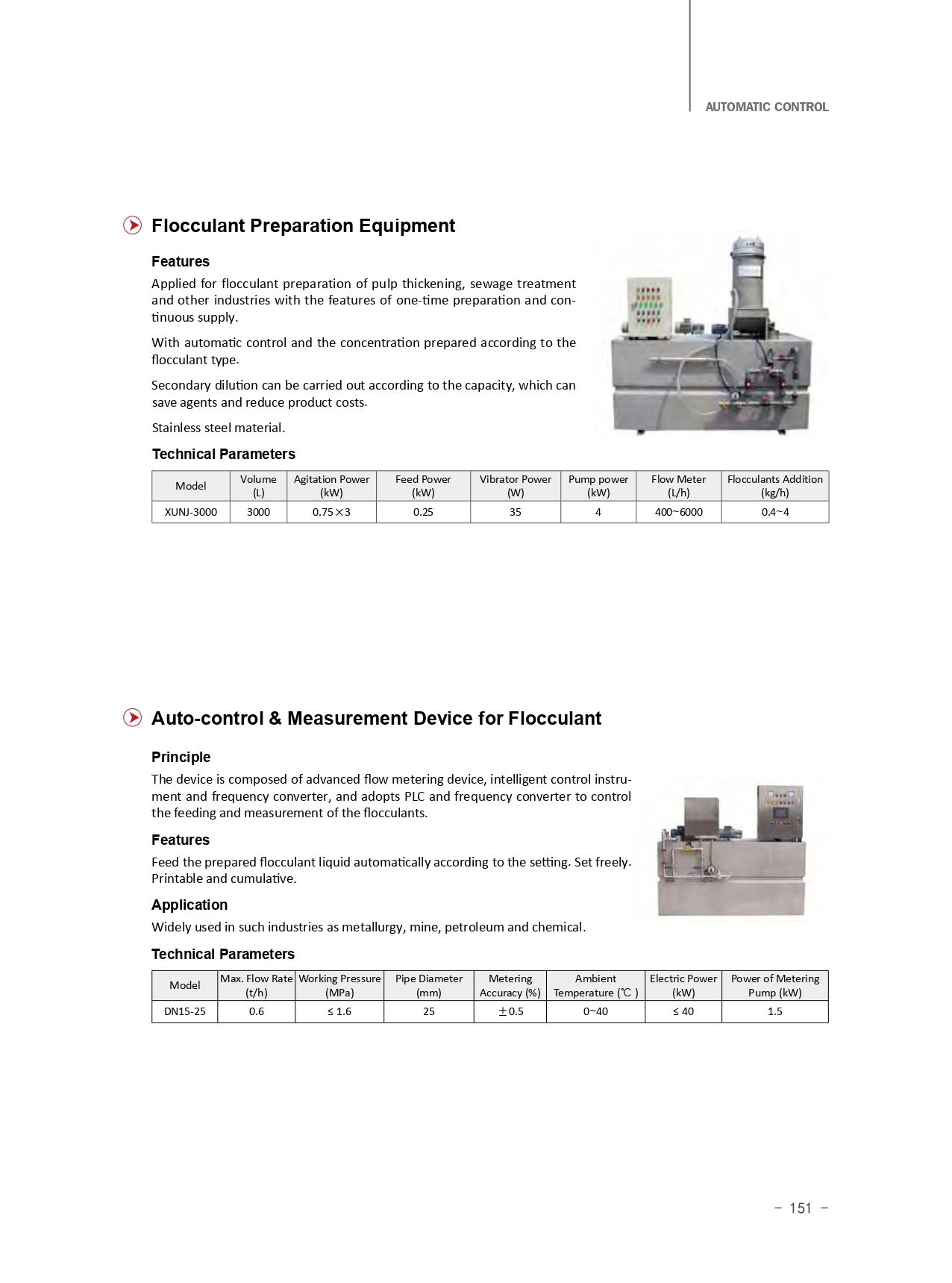 E-catalogue-（2016）_page-0163