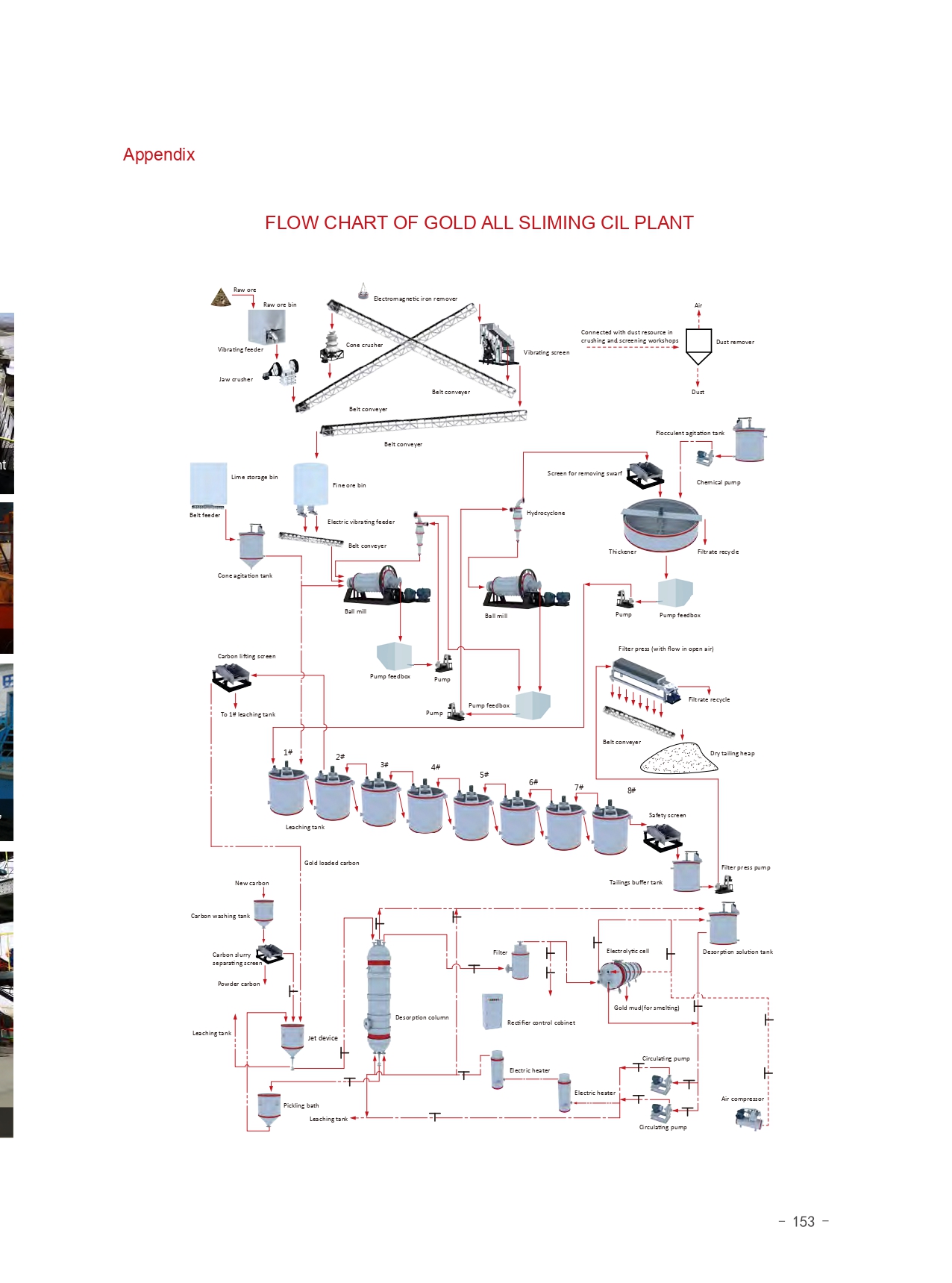 E-catalogue-（2016）_page-0165