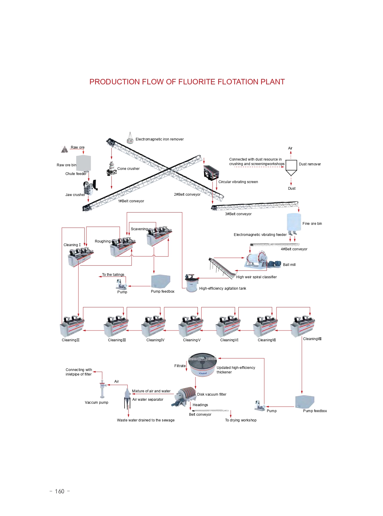 E-catalogue-（2016）_page-0172