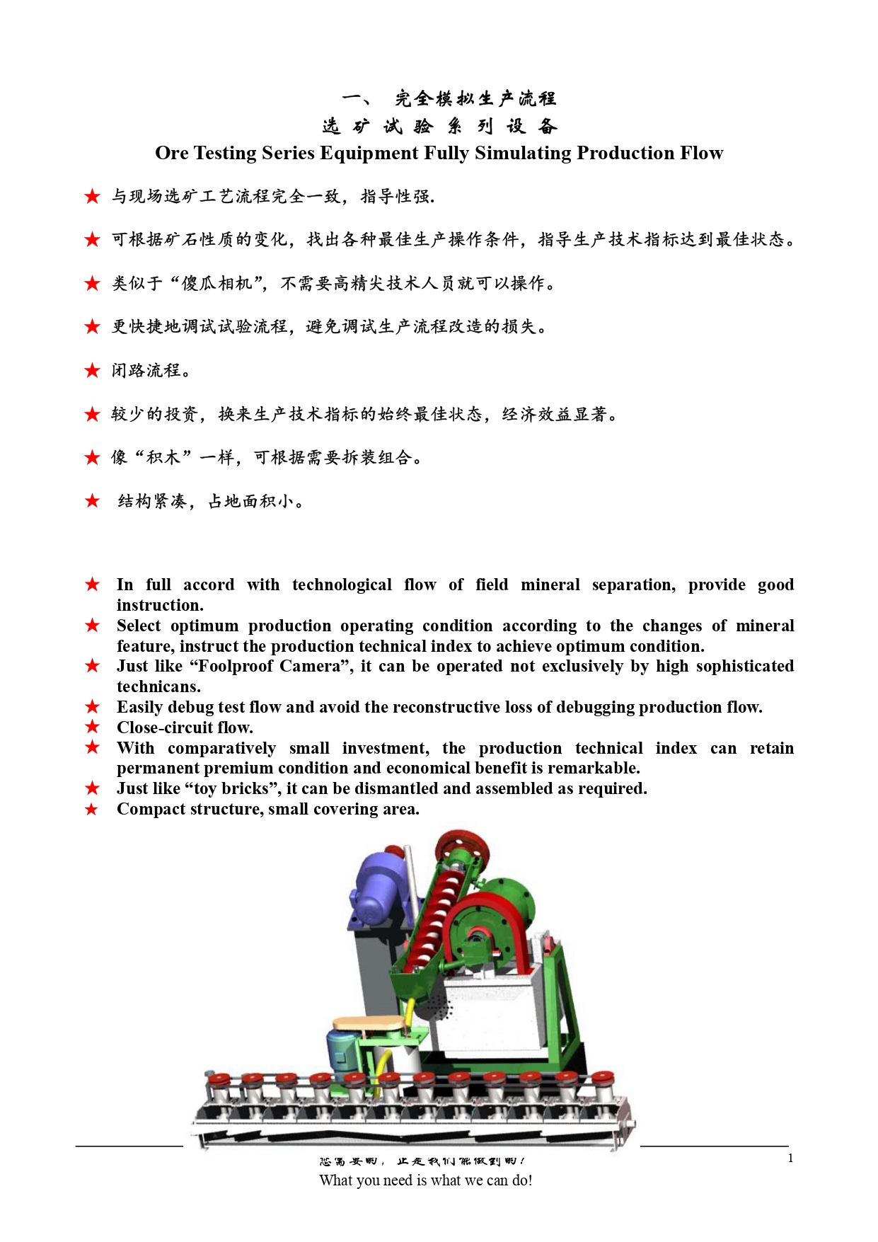 Ore-Testing-Series-Equipment-Fully-Simulating-Production-Flow_page-0001
