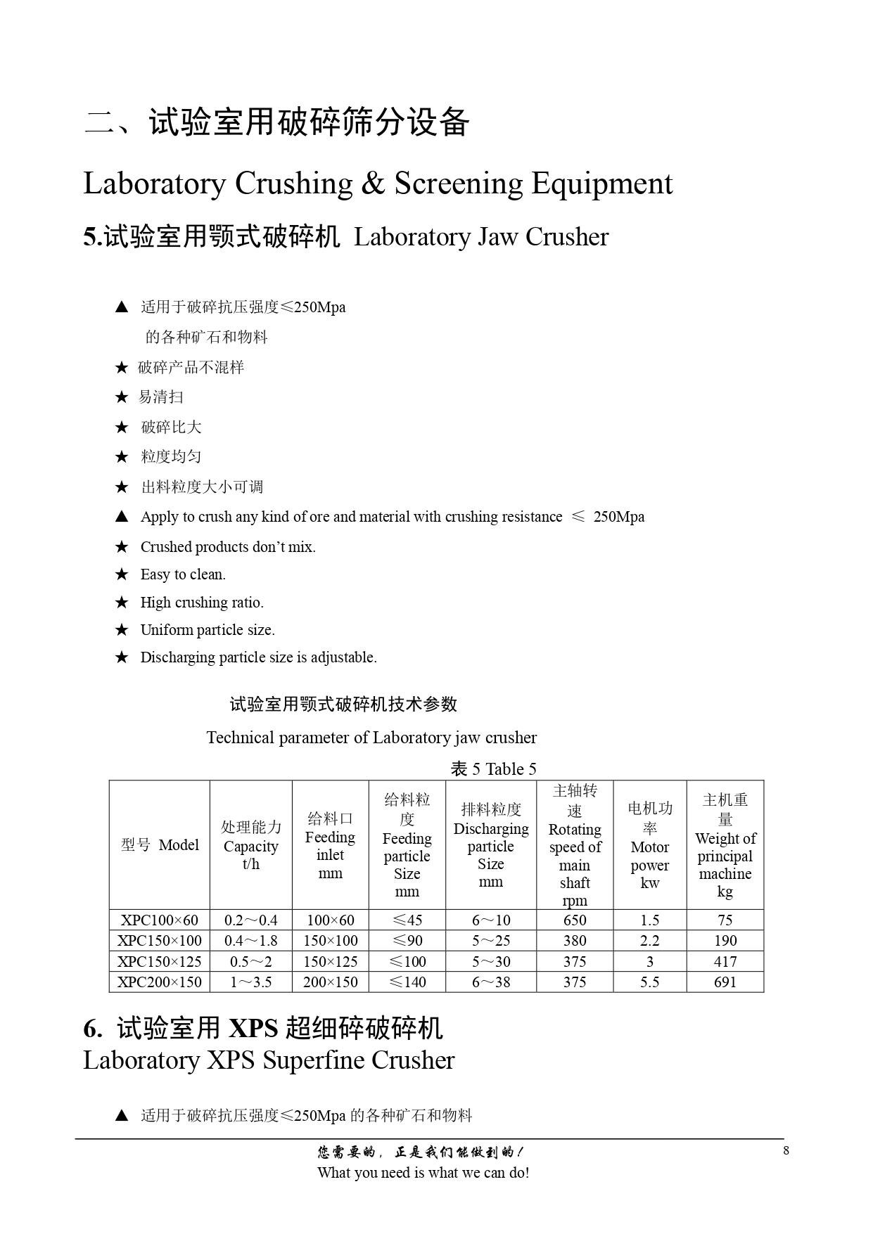 Ore-Testing-Series-Equipment-Fully-Simulating-Production-Flow_page-0008