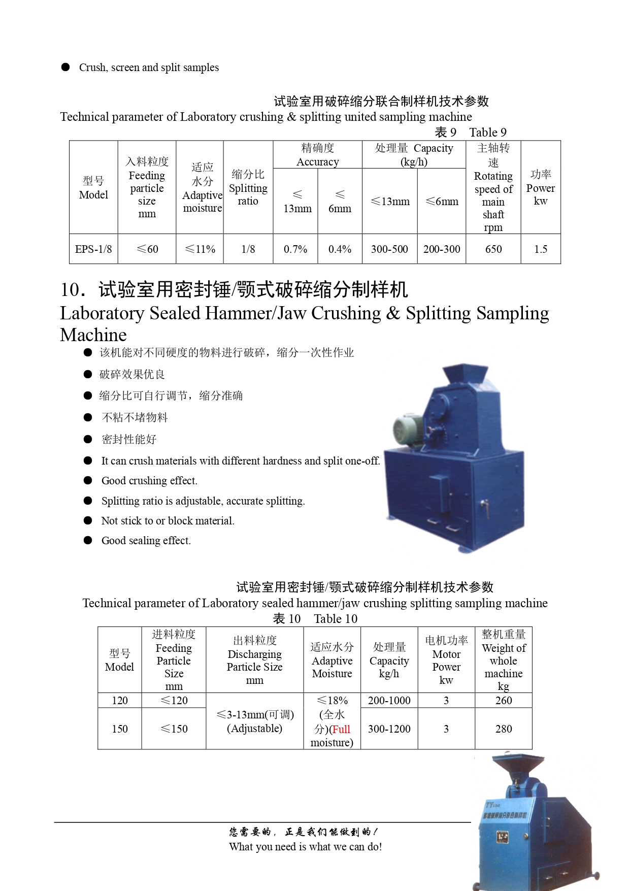Ore-Testing-Series-Equipment-Fully-Simulating-Production-Flow_page-0011