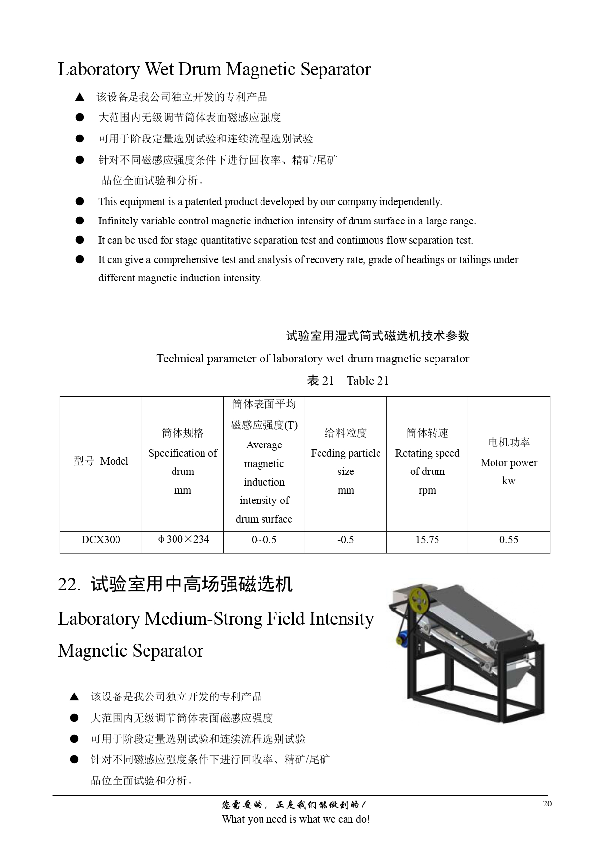Ore-Testing-Series-Equipment-Fully-Simulating-Production-Flow_page-0020