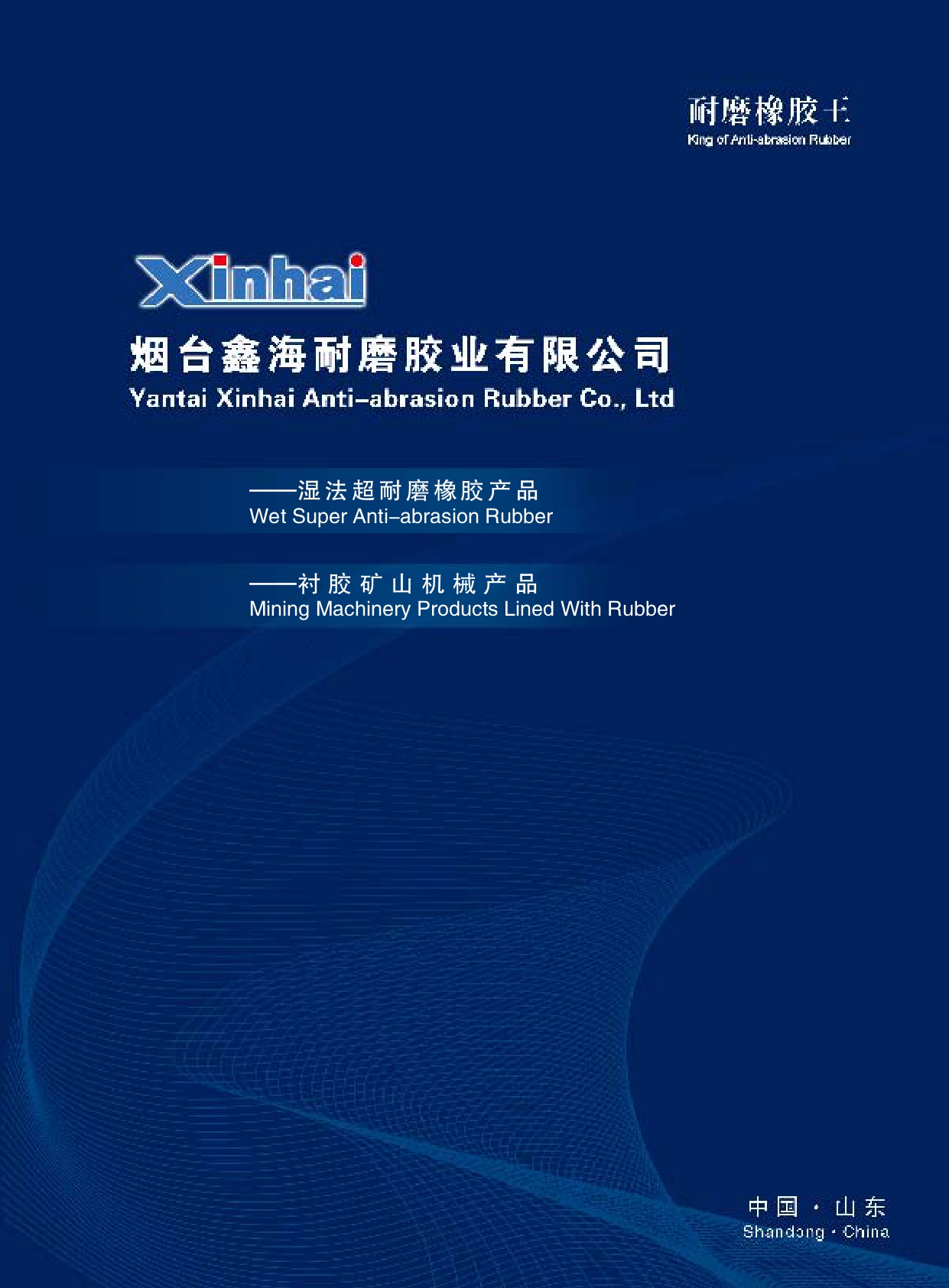 Xinhai-Abrasion-resistant-product-catalogue_page-0001