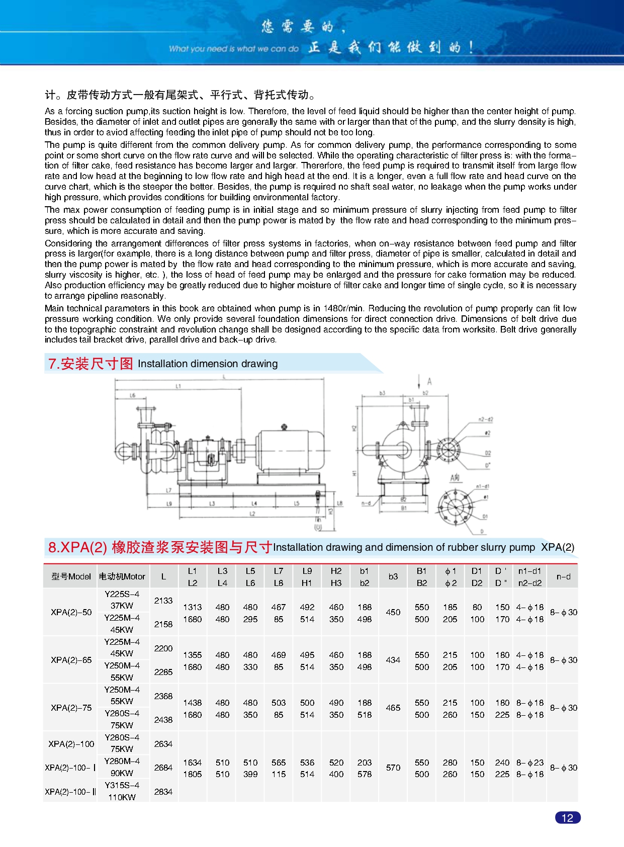 Xinhai-Abrasion-resistant-product-catalogue_page-0017