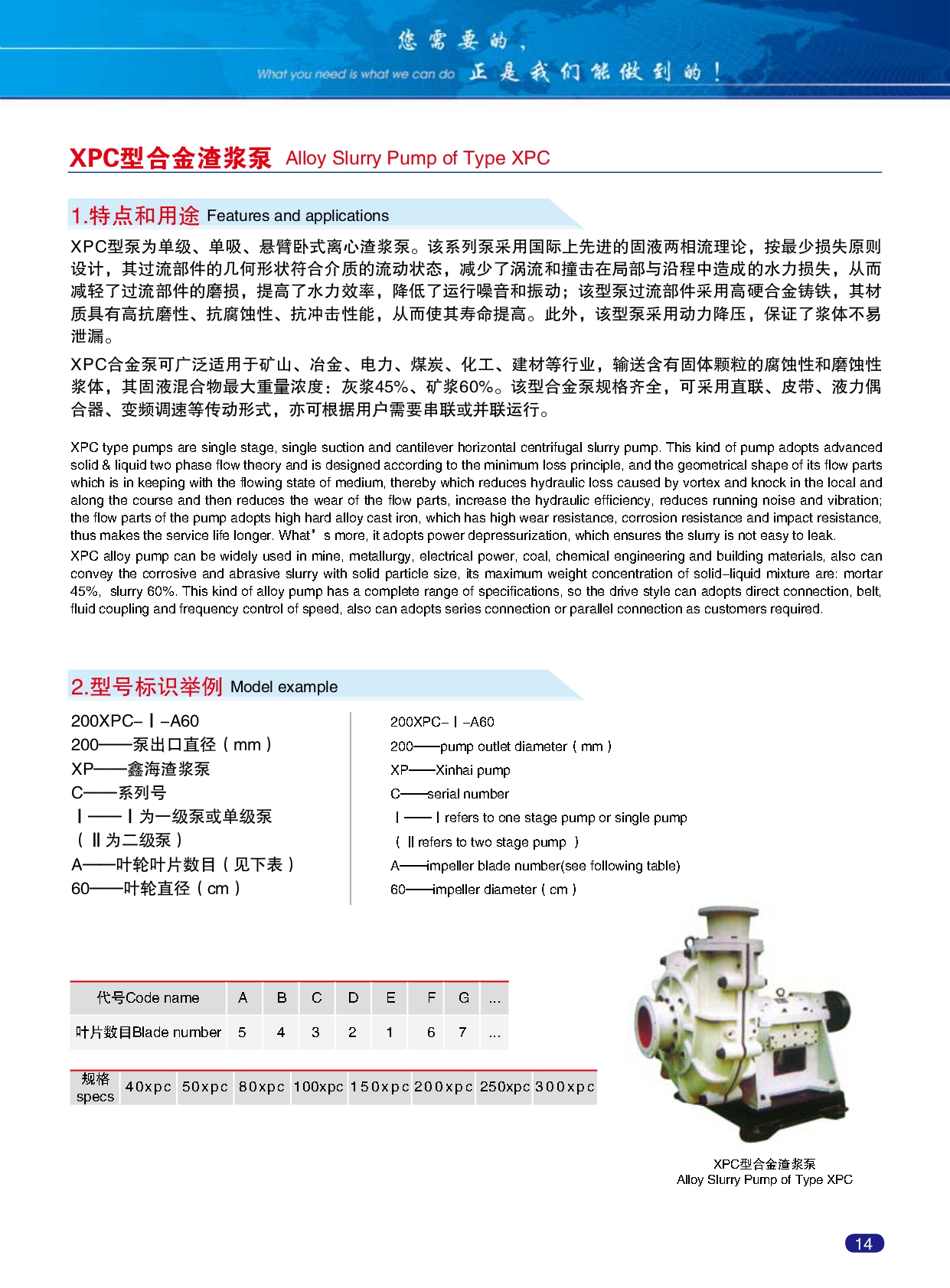Xinhai-Abrasion-resistant-product-catalogue_page-0019