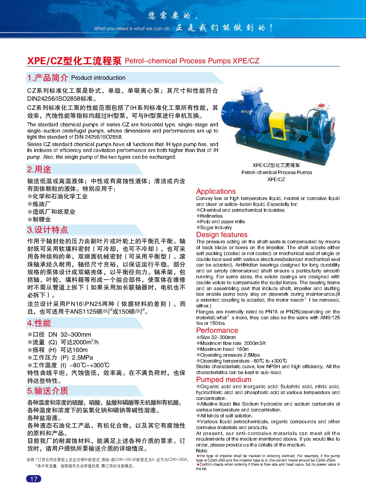 Xinhai-Abrasion-resistant-product-catalogue_page-0022