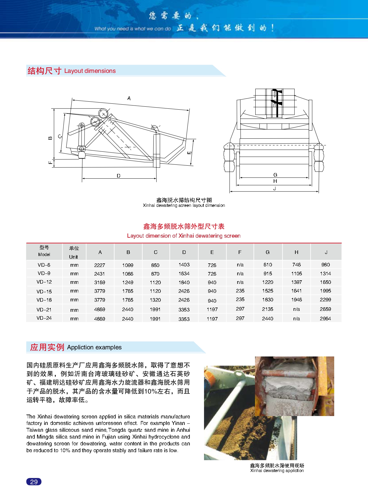 Xinhai-Abrasion-resistant-product-catalogue_page-0034