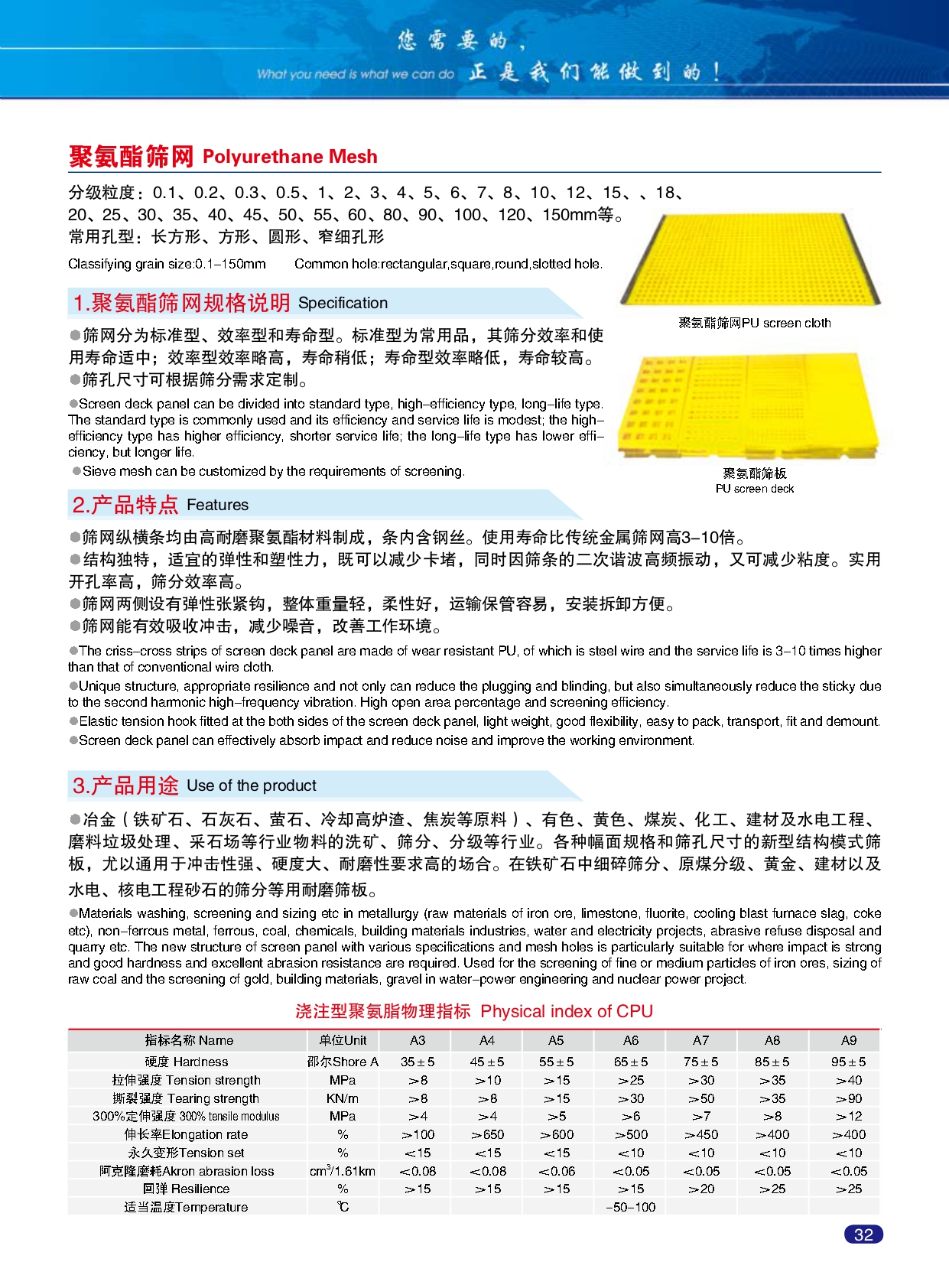 Xinhai-Abrasion-resistant-product-catalogue_page-0037