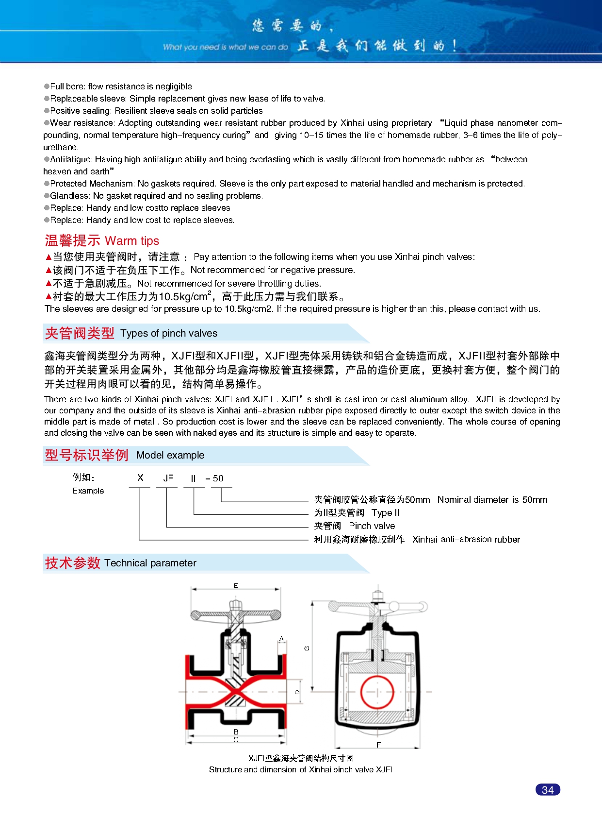 Xinhai-Abrasion-resistant-product-catalogue_page-0039
