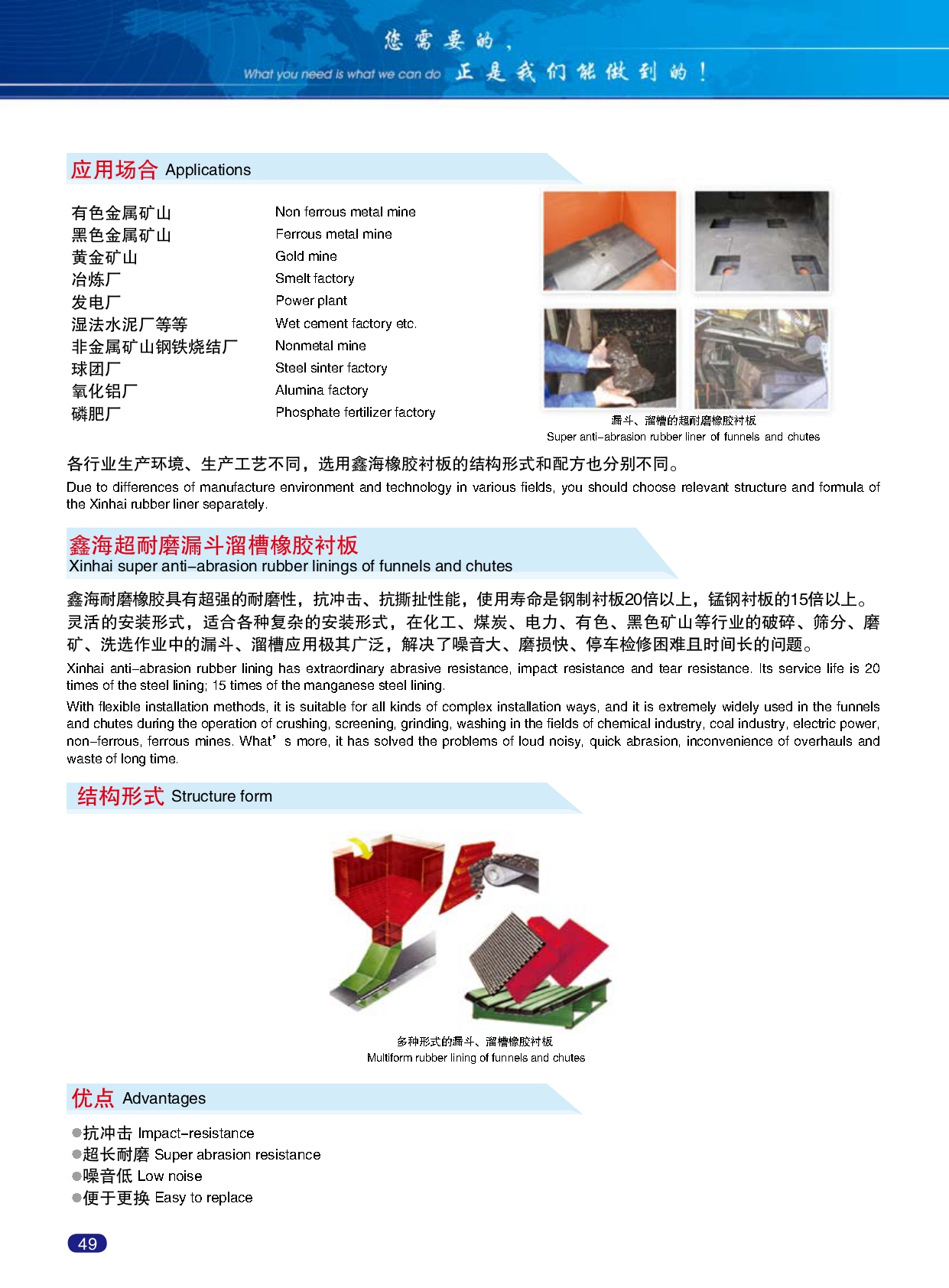 Xinhai-Abrasion-resistant-product-catalogue_page-0054