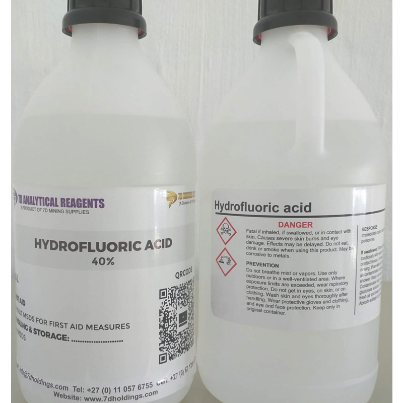 e8bfad3d-506d-425c-a4a2-9536f06e2827