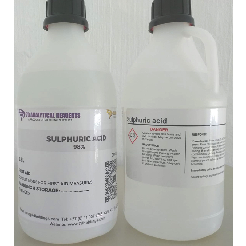 efb166a7-ba4c-4b07-88bf-e9b5a29ad51c